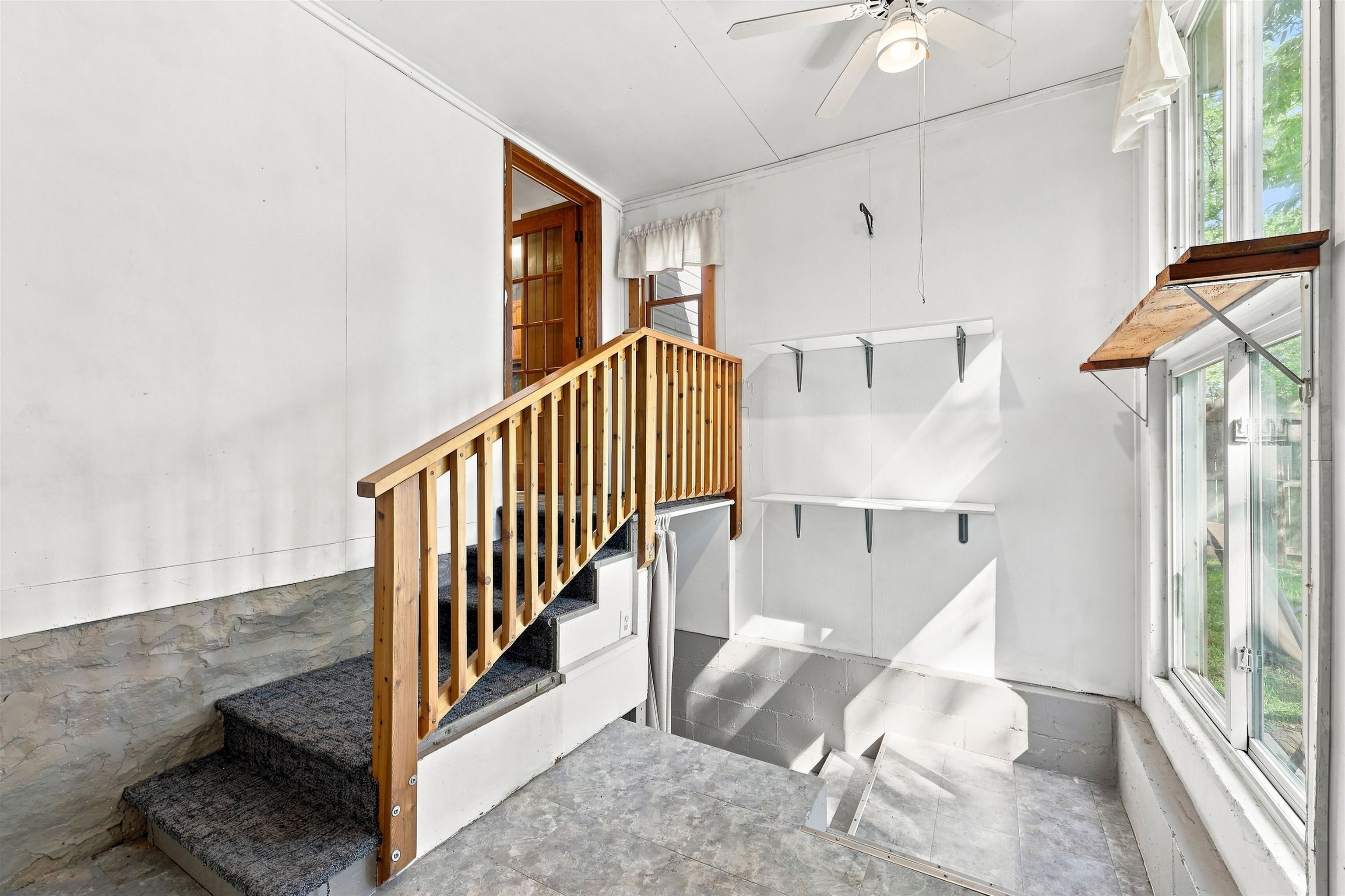 533 BLISS AVENUE, Stevens Point, Wisconsin 54481, 3 Bedrooms Bedrooms, ,1 BathroomBathrooms,Residential,For Sale,533 BLISS AVENUE,22604469