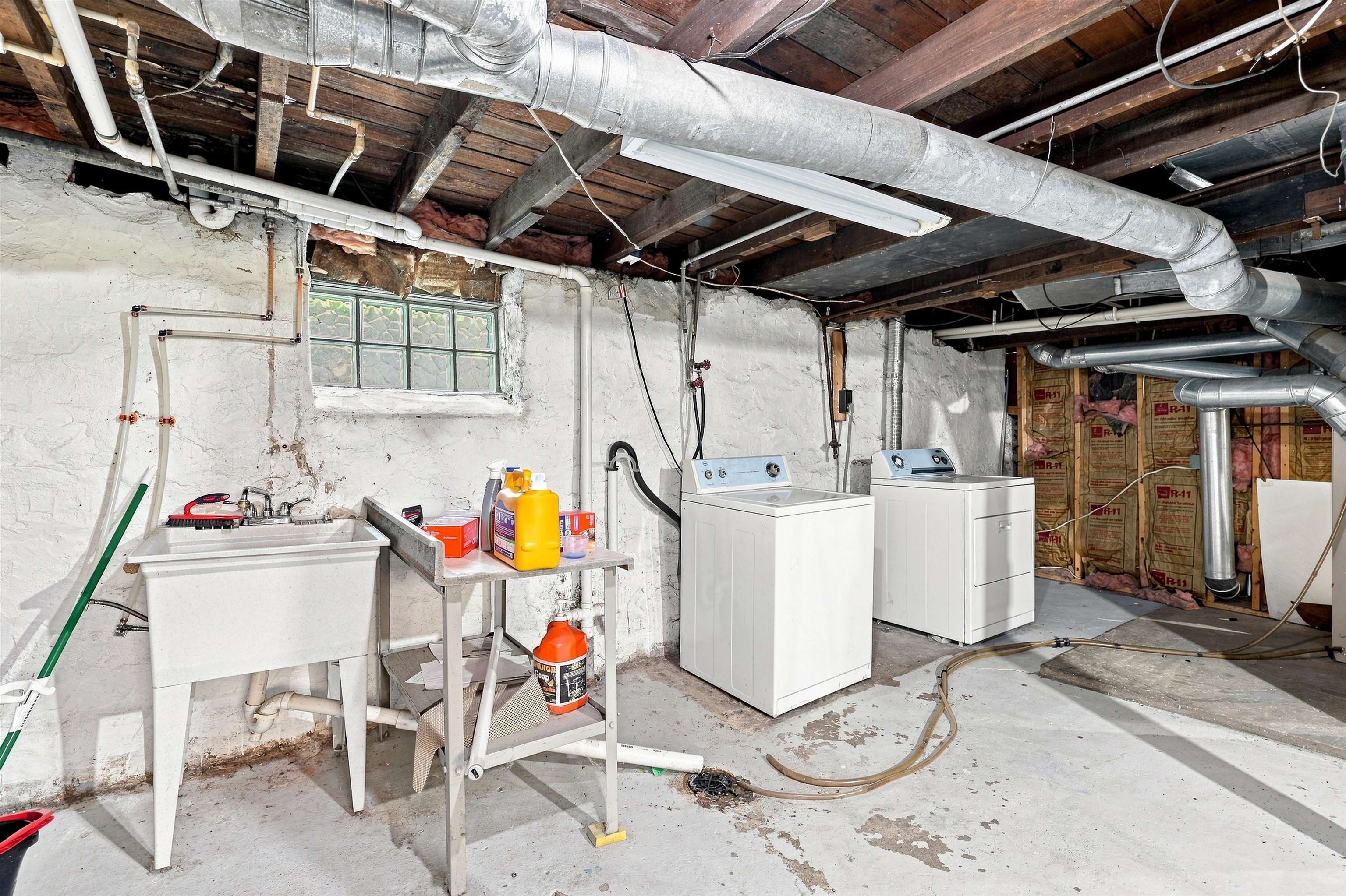 533 BLISS AVENUE, Stevens Point, Wisconsin 54481, 3 Bedrooms Bedrooms, ,1 BathroomBathrooms,Residential,For Sale,533 BLISS AVENUE,22604469