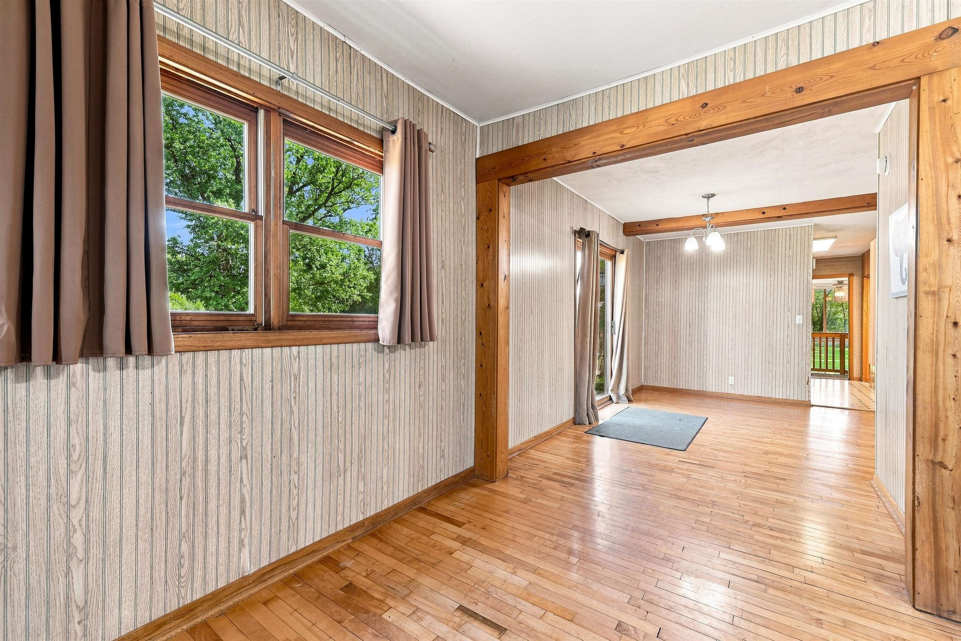 533 BLISS AVENUE, Stevens Point, Wisconsin 54481, 3 Bedrooms Bedrooms, ,1 BathroomBathrooms,Residential,For Sale,533 BLISS AVENUE,22604469