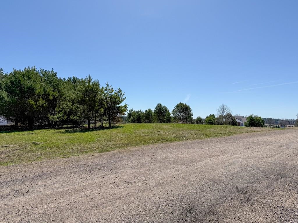 Lot 1 GREEK STREET, Merrill, Wisconsin 54452, ,Land,For Sale,Lot 1 GREEK STREET,22604470
