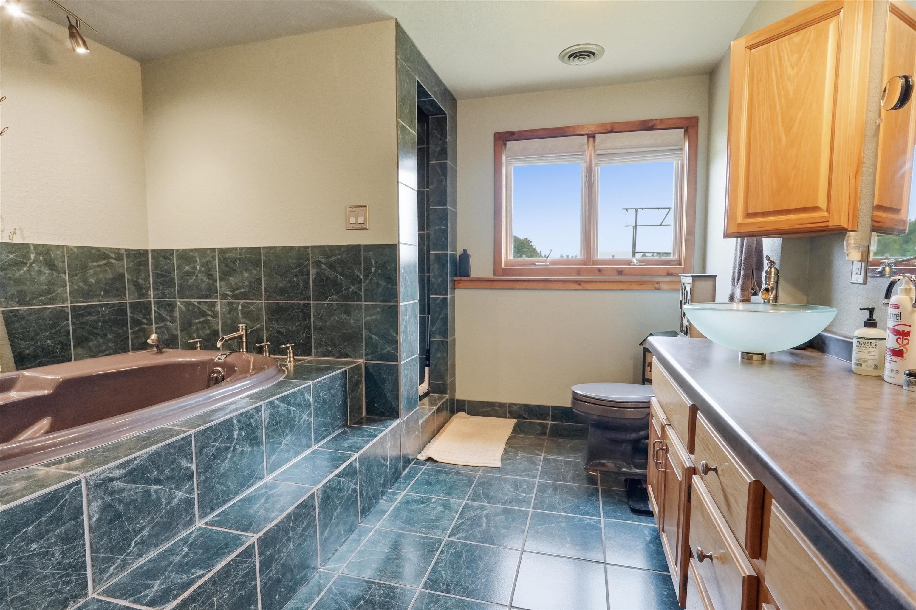W6074 MULBERRY LANE, Medford, Wisconsin 54451, 3 Bedrooms Bedrooms, ,2 BathroomsBathrooms,Residential,For Sale,W6074 MULBERRY LANE,22604471