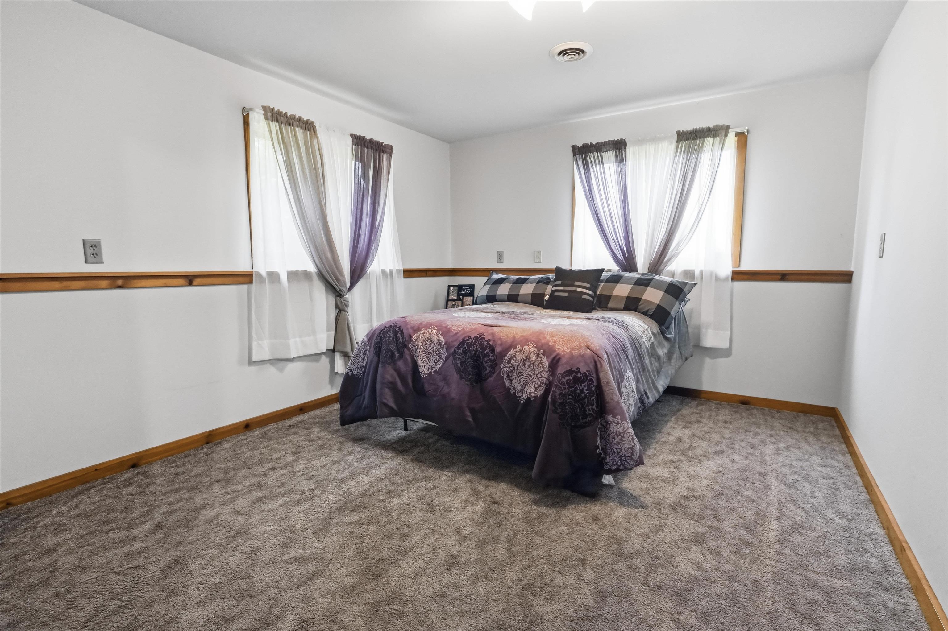 W6074 MULBERRY LANE, Medford, Wisconsin 54451, 3 Bedrooms Bedrooms, ,2 BathroomsBathrooms,Residential,For Sale,W6074 MULBERRY LANE,22604471