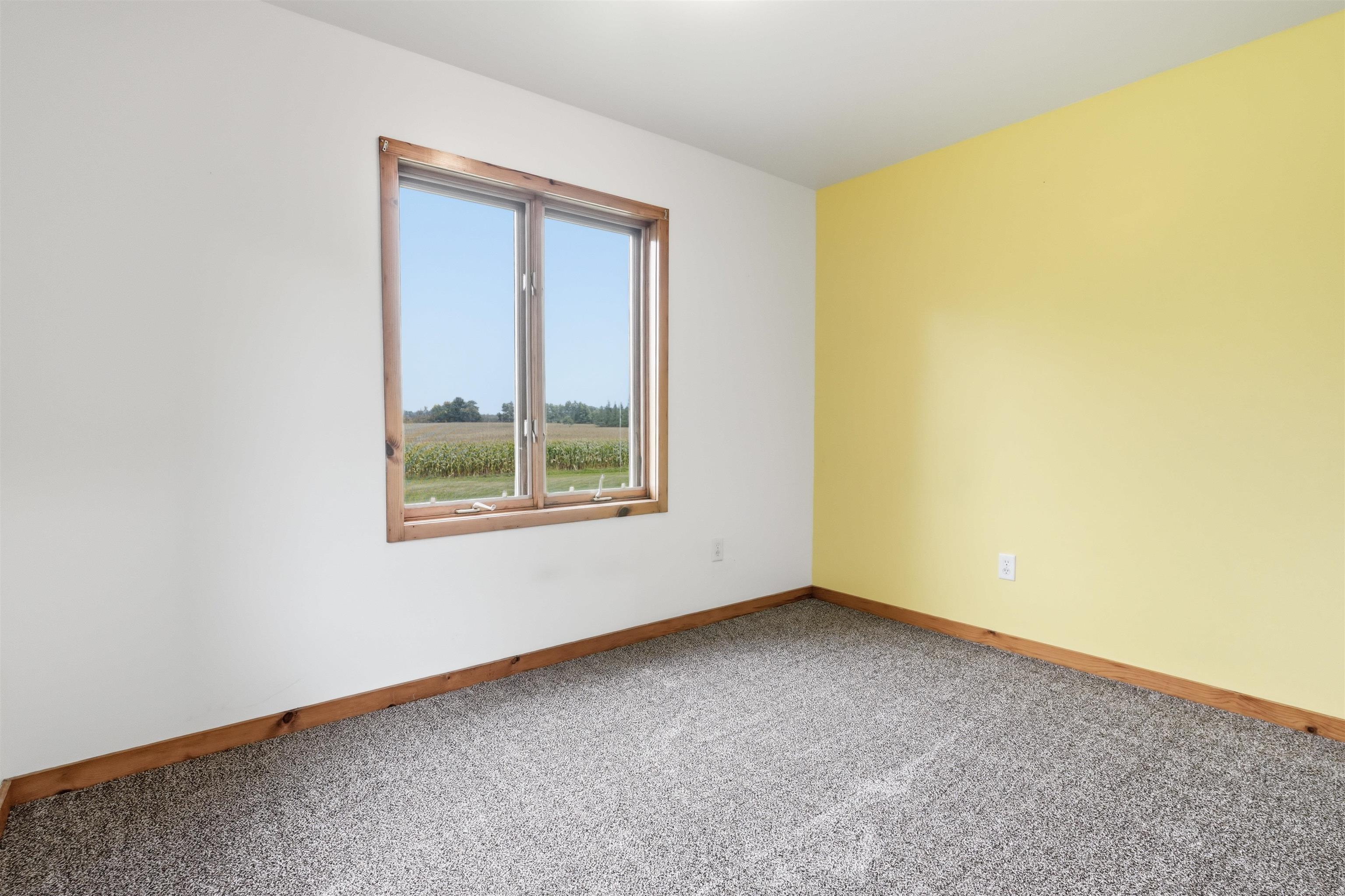 W6074 MULBERRY LANE, Medford, Wisconsin 54451, 3 Bedrooms Bedrooms, ,2 BathroomsBathrooms,Residential,For Sale,W6074 MULBERRY LANE,22604471