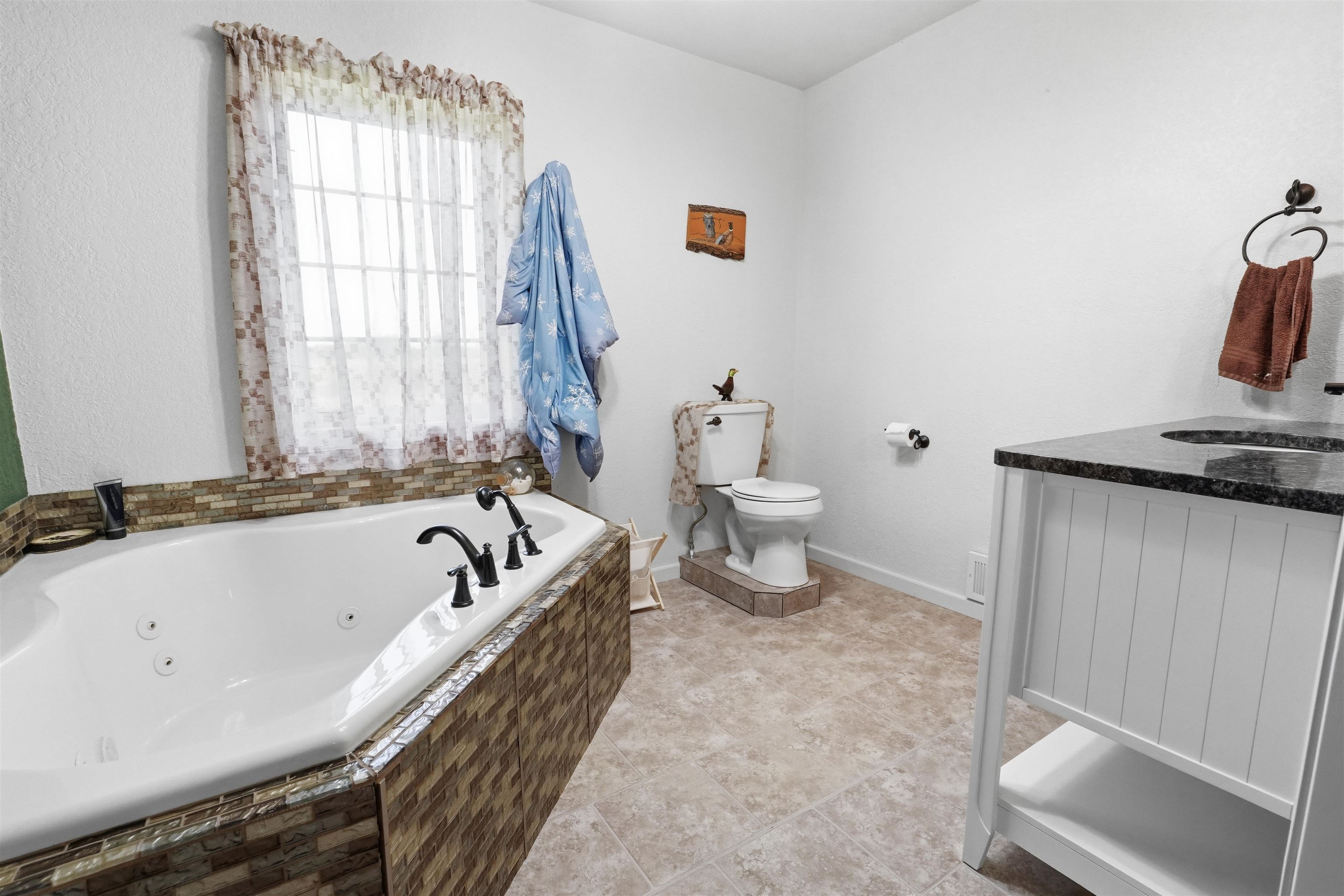 W6074 MULBERRY LANE, Medford, Wisconsin 54451, 3 Bedrooms Bedrooms, ,2 BathroomsBathrooms,Residential,For Sale,W6074 MULBERRY LANE,22604471