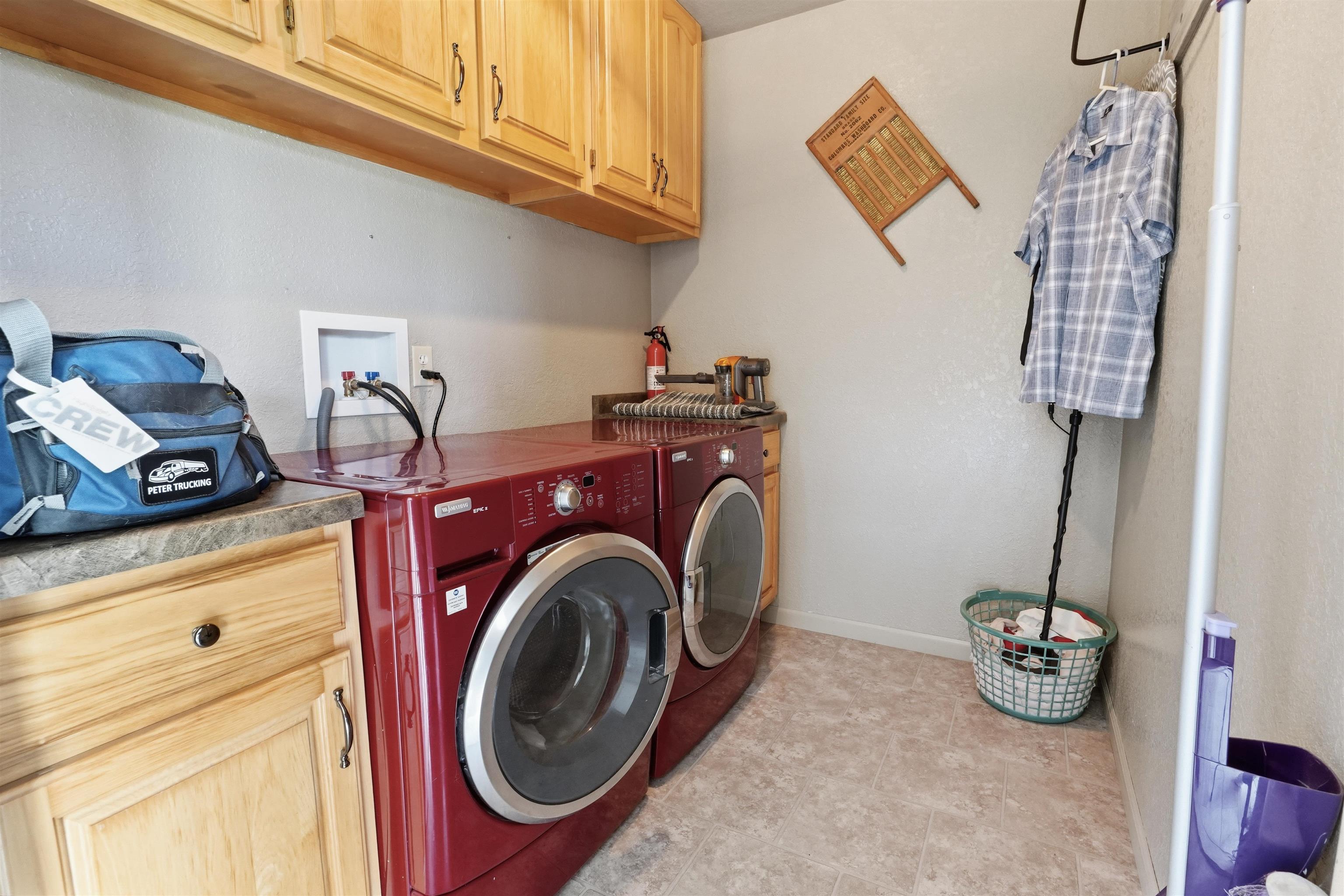 W6074 MULBERRY LANE, Medford, Wisconsin 54451, 3 Bedrooms Bedrooms, ,2 BathroomsBathrooms,Residential,For Sale,W6074 MULBERRY LANE,22604471