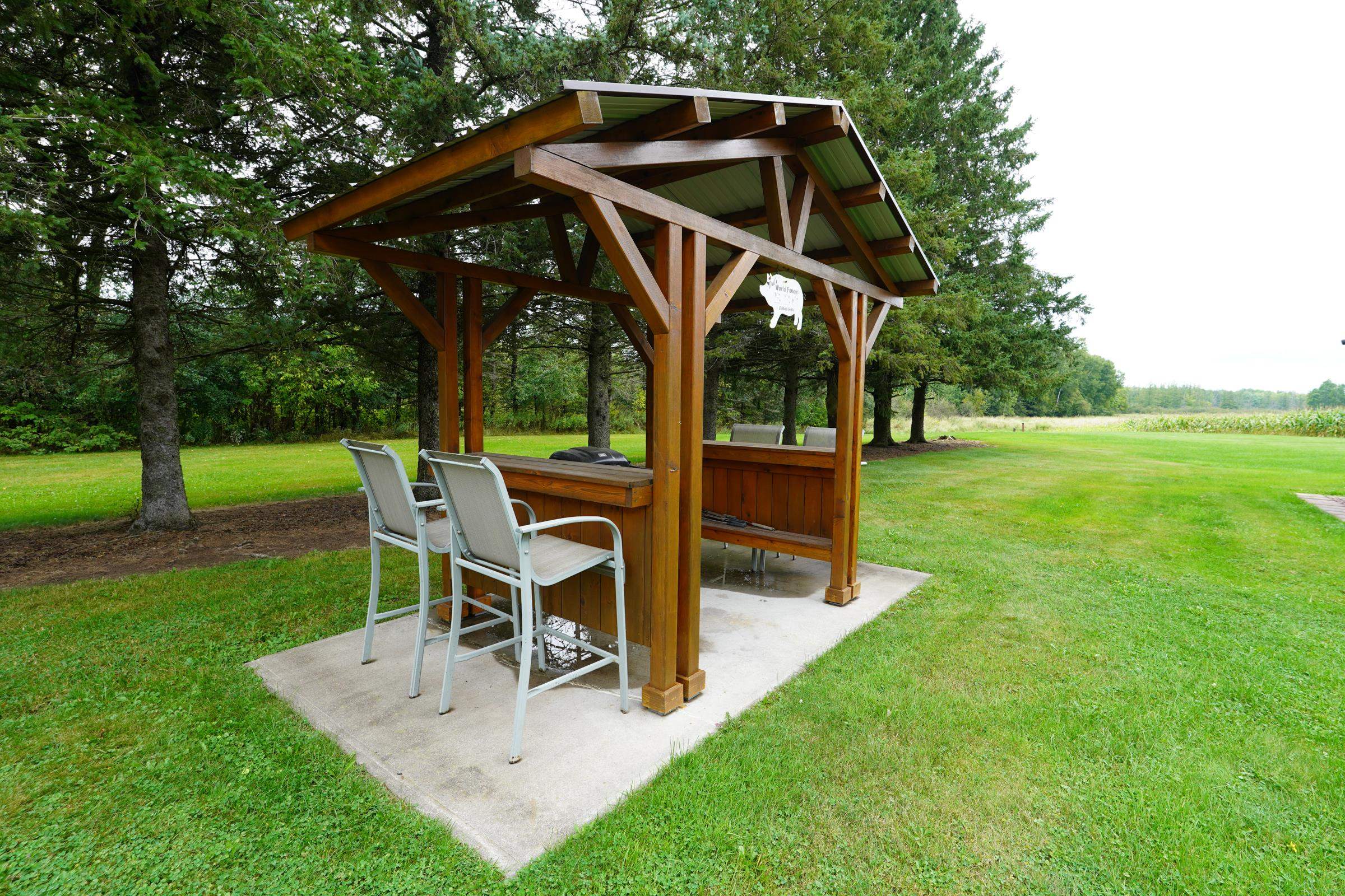 W6074 MULBERRY LANE, Medford, Wisconsin 54451, 3 Bedrooms Bedrooms, ,2 BathroomsBathrooms,Residential,For Sale,W6074 MULBERRY LANE,22604471