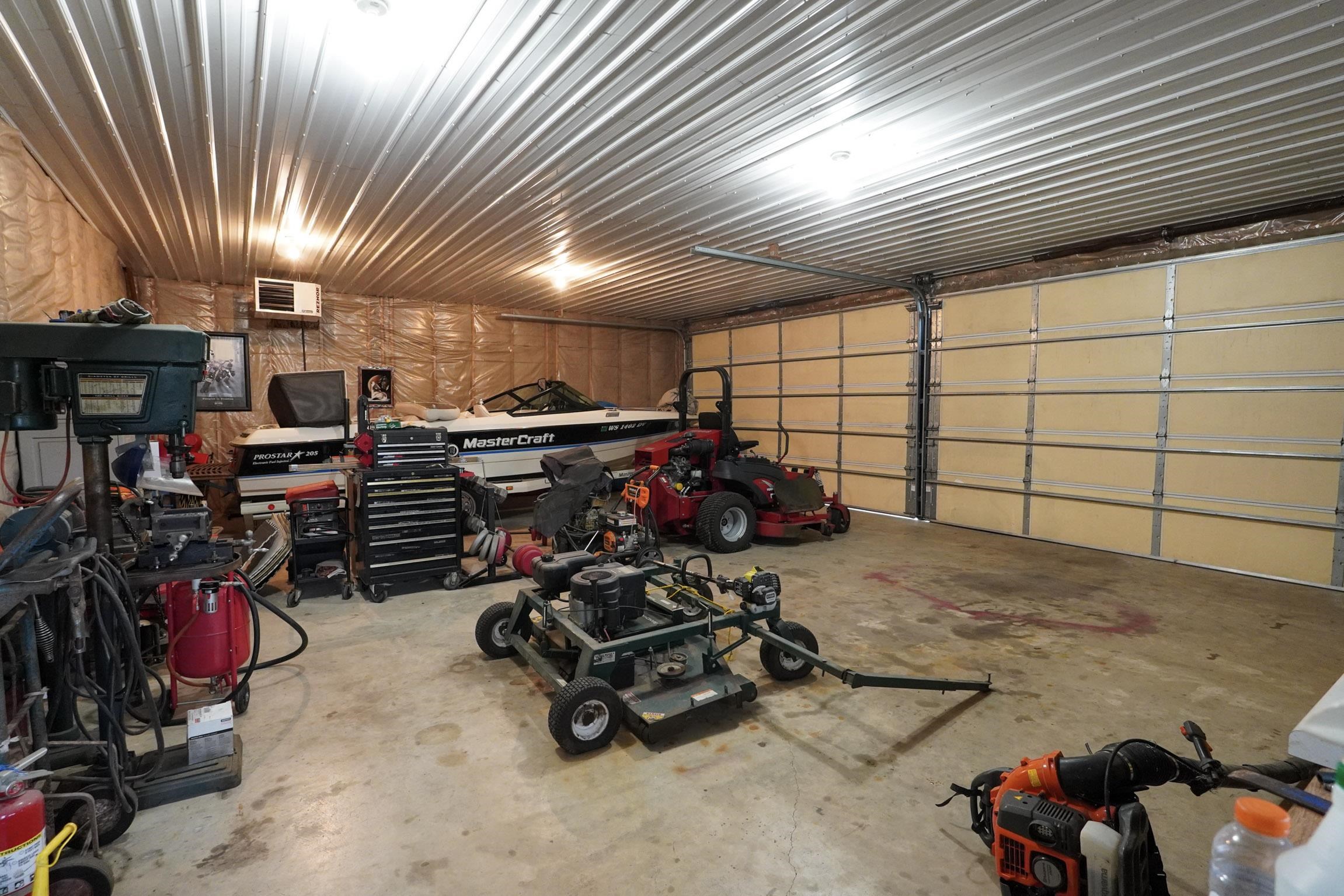 W6074 MULBERRY LANE, Medford, Wisconsin 54451, 3 Bedrooms Bedrooms, ,2 BathroomsBathrooms,Residential,For Sale,W6074 MULBERRY LANE,22604471