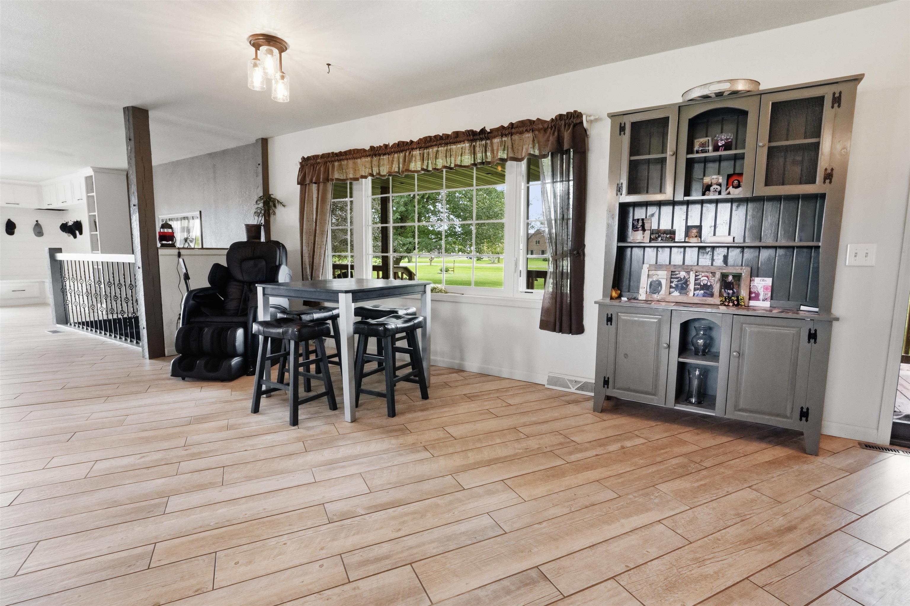 W6074 MULBERRY LANE, Medford, Wisconsin 54451, 3 Bedrooms Bedrooms, ,2 BathroomsBathrooms,Residential,For Sale,W6074 MULBERRY LANE,22604471