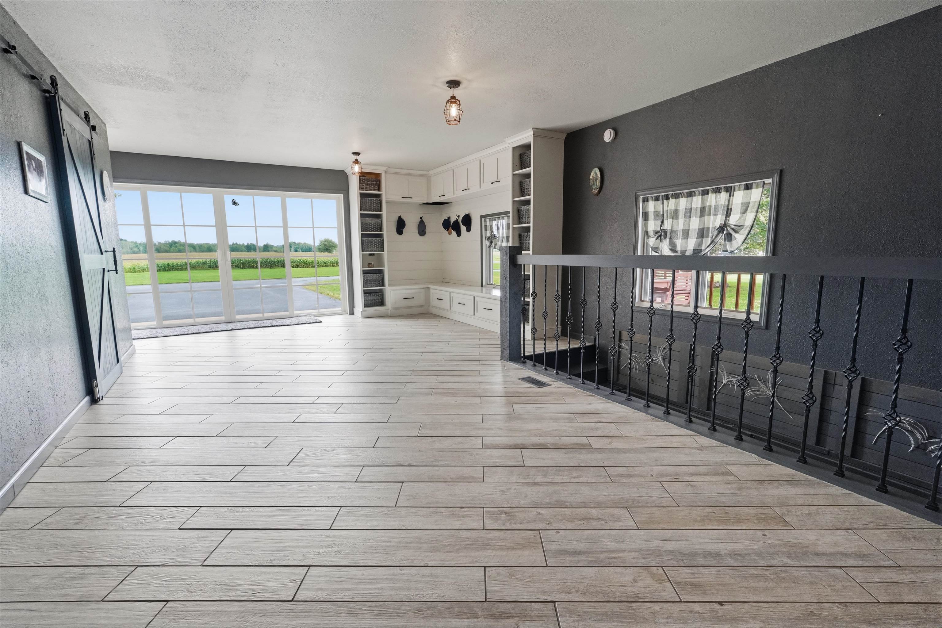 W6074 MULBERRY LANE, Medford, Wisconsin 54451, 3 Bedrooms Bedrooms, ,2 BathroomsBathrooms,Residential,For Sale,W6074 MULBERRY LANE,22604471