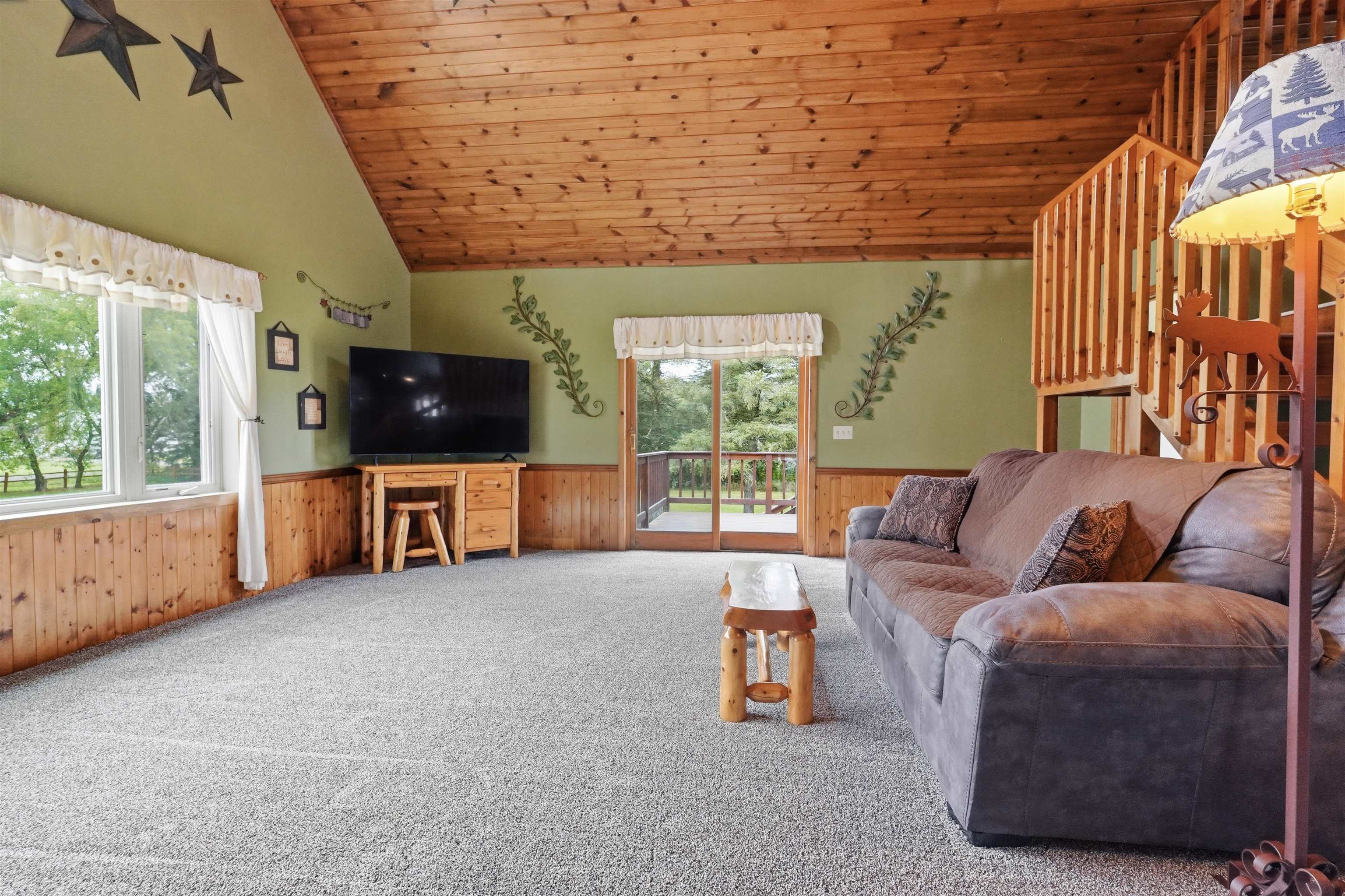 W6074 MULBERRY LANE, Medford, Wisconsin 54451, 3 Bedrooms Bedrooms, ,2 BathroomsBathrooms,Residential,For Sale,W6074 MULBERRY LANE,22604471