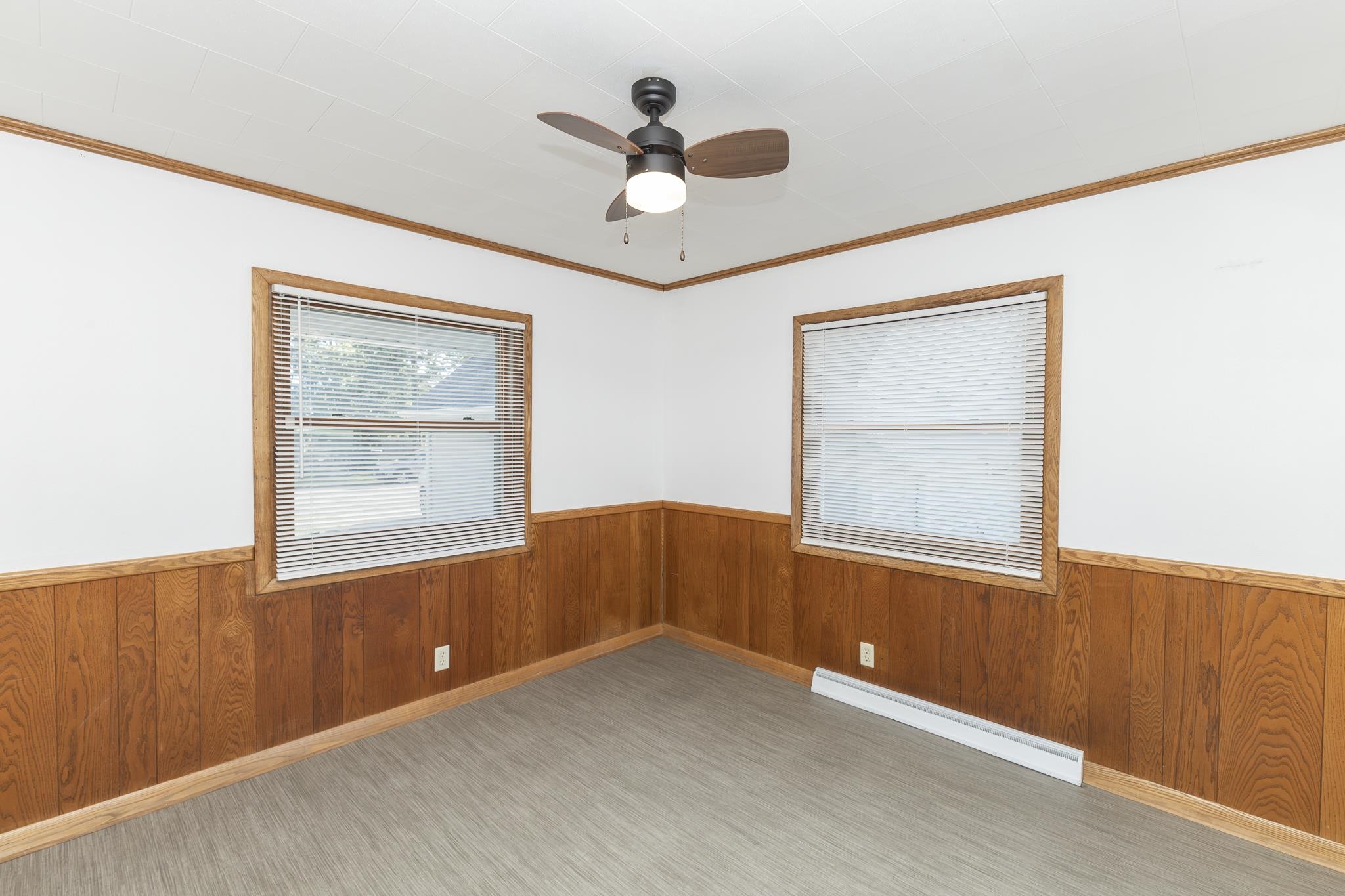 1040 LINCOLN STREET, Wisconsin Rapids, Wisconsin 54494, 4 Bedrooms Bedrooms, ,1 BathroomBathrooms,Residential,For Sale,1040 LINCOLN STREET,22604472