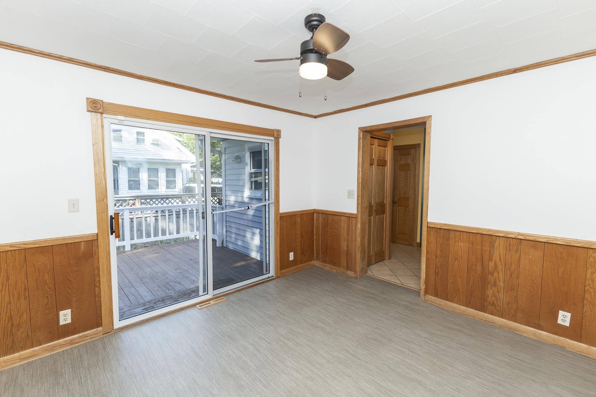 1040 LINCOLN STREET, Wisconsin Rapids, Wisconsin 54494, 4 Bedrooms Bedrooms, ,1 BathroomBathrooms,Residential,For Sale,1040 LINCOLN STREET,22604472