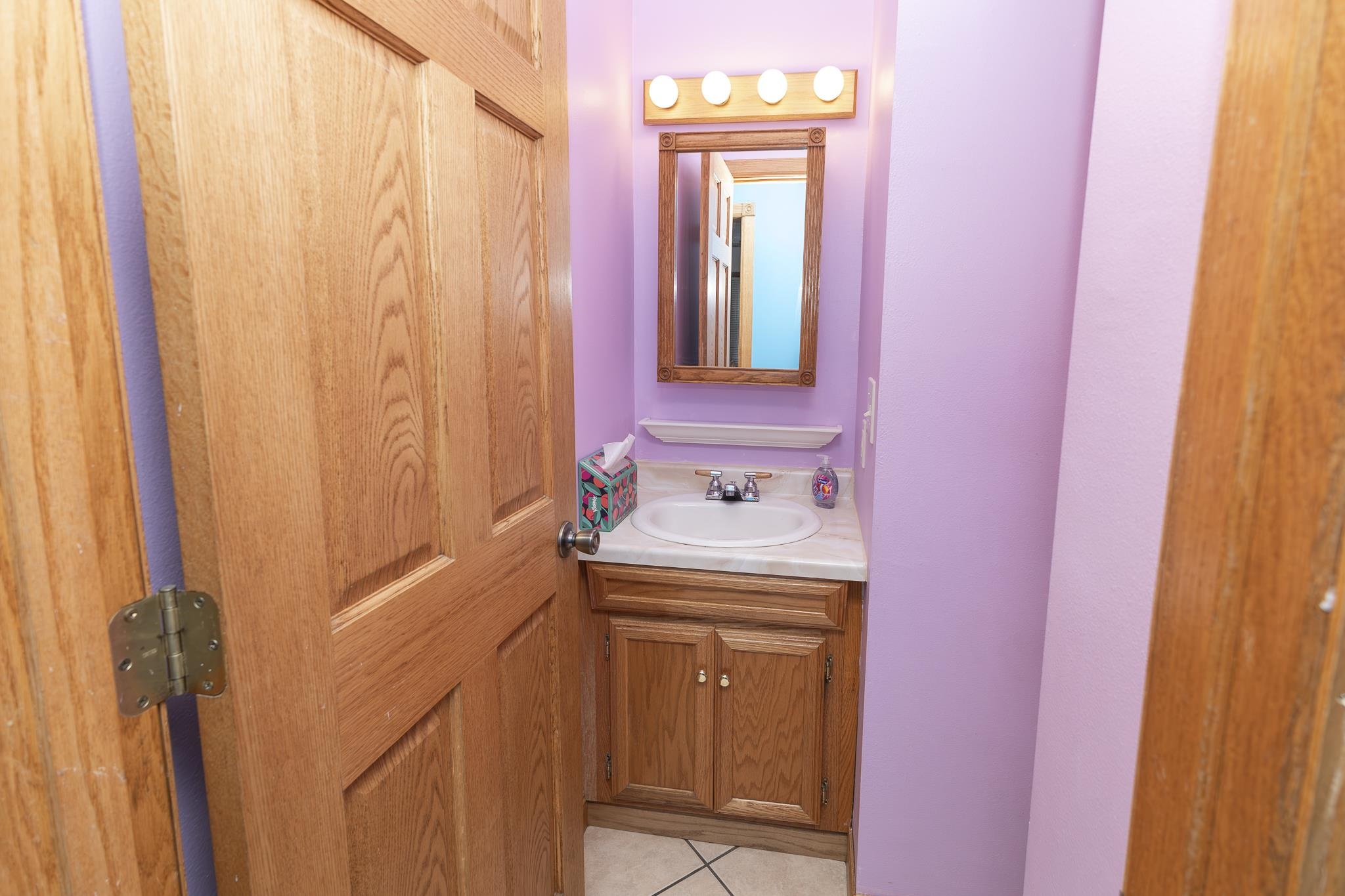 1040 LINCOLN STREET, Wisconsin Rapids, Wisconsin 54494, 4 Bedrooms Bedrooms, ,1 BathroomBathrooms,Residential,For Sale,1040 LINCOLN STREET,22604472