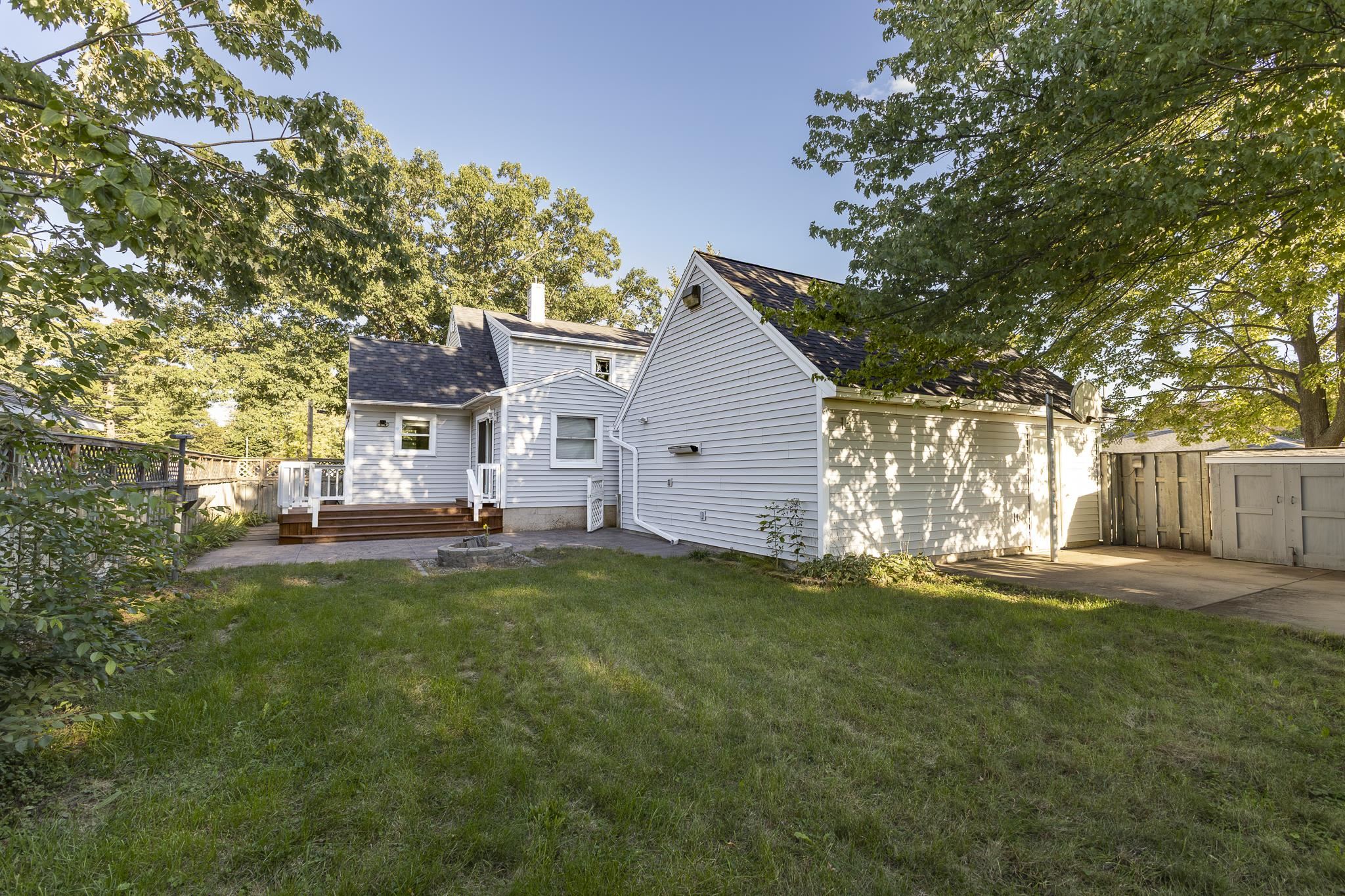 1040 LINCOLN STREET, Wisconsin Rapids, Wisconsin 54494, 4 Bedrooms Bedrooms, ,1 BathroomBathrooms,Residential,For Sale,1040 LINCOLN STREET,22604472