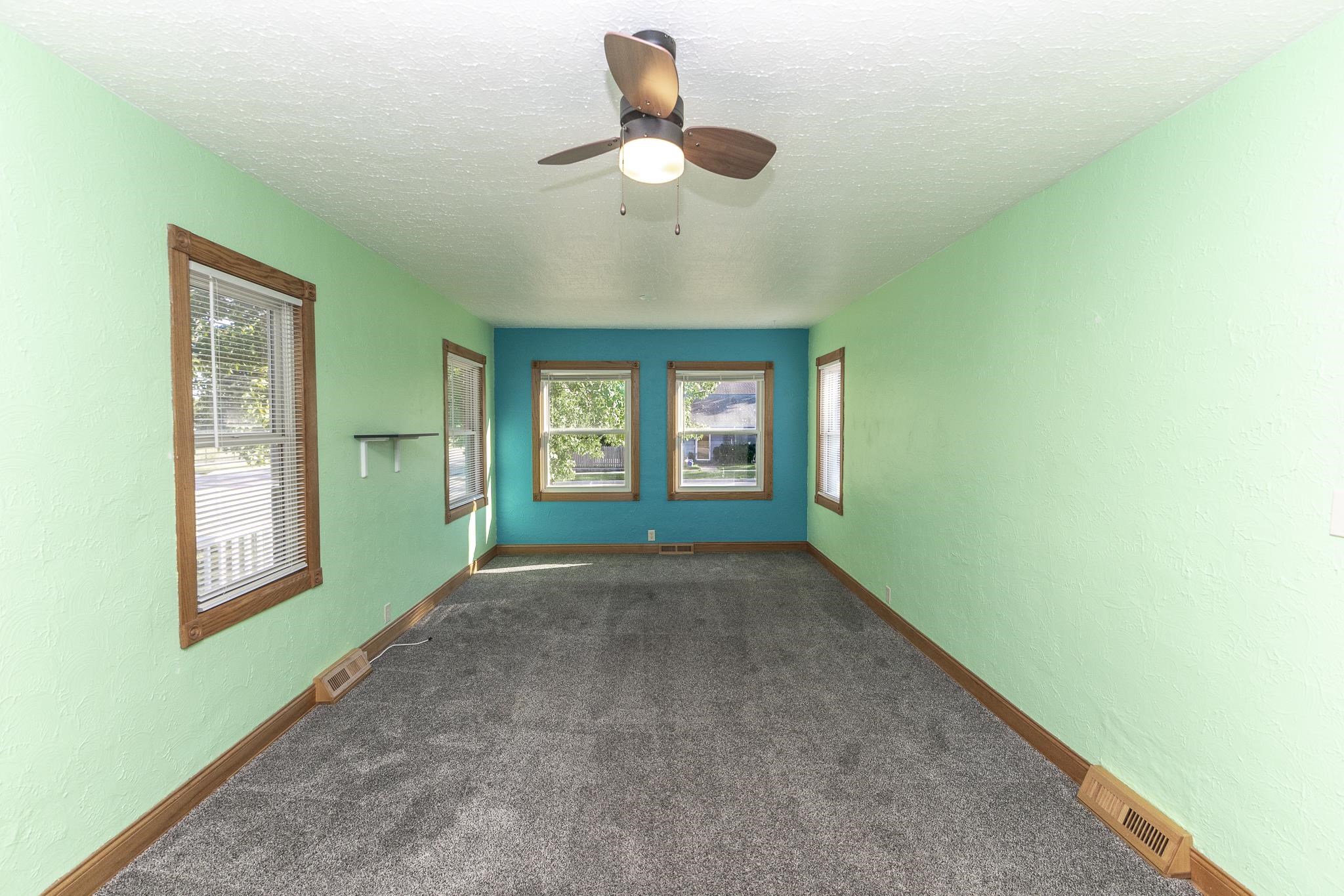 1040 LINCOLN STREET, Wisconsin Rapids, Wisconsin 54494, 4 Bedrooms Bedrooms, ,1 BathroomBathrooms,Residential,For Sale,1040 LINCOLN STREET,22604472