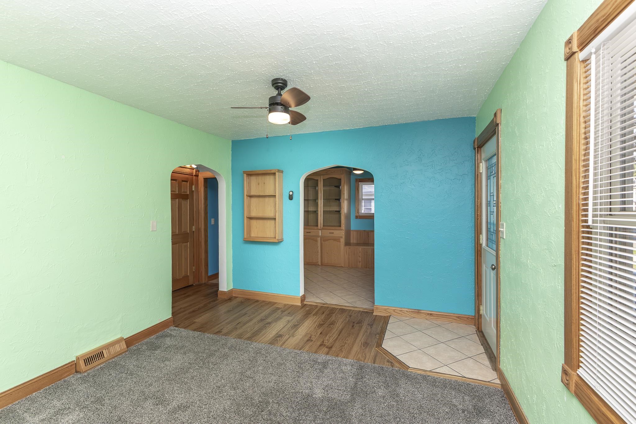 1040 LINCOLN STREET, Wisconsin Rapids, Wisconsin 54494, 4 Bedrooms Bedrooms, ,1 BathroomBathrooms,Residential,For Sale,1040 LINCOLN STREET,22604472