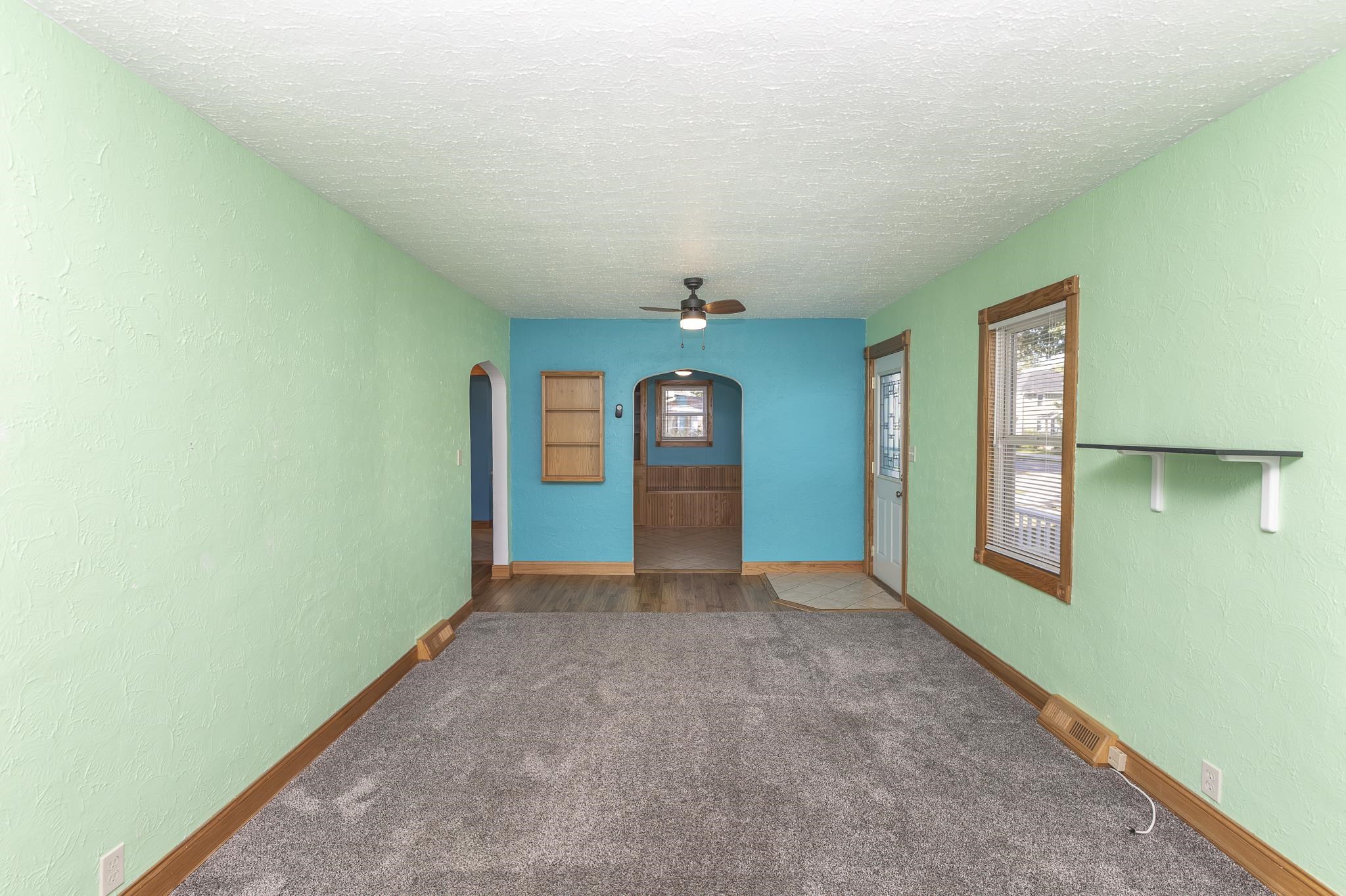 1040 LINCOLN STREET, Wisconsin Rapids, Wisconsin 54494, 4 Bedrooms Bedrooms, ,1 BathroomBathrooms,Residential,For Sale,1040 LINCOLN STREET,22604472