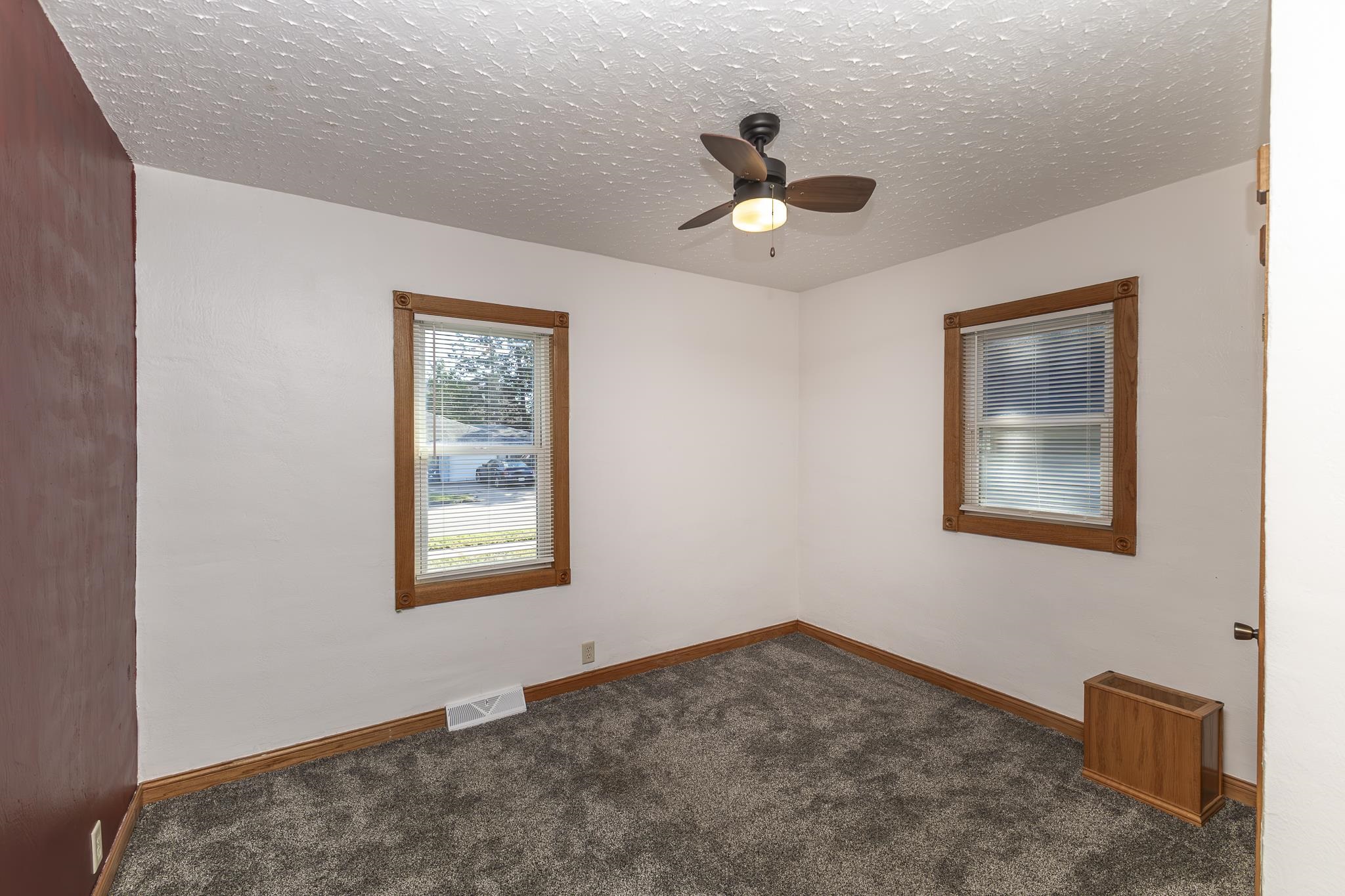 1040 LINCOLN STREET, Wisconsin Rapids, Wisconsin 54494, 4 Bedrooms Bedrooms, ,1 BathroomBathrooms,Residential,For Sale,1040 LINCOLN STREET,22604472