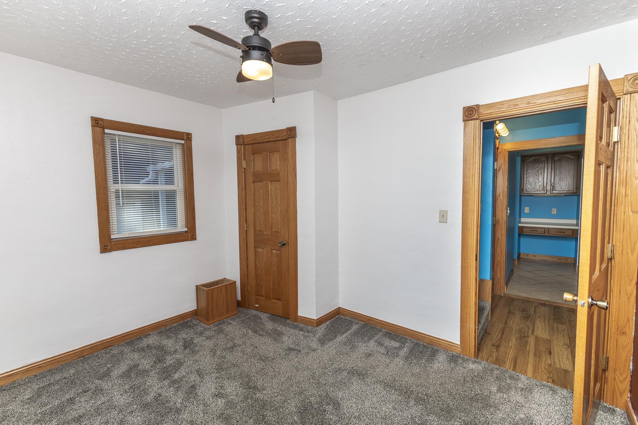 1040 LINCOLN STREET, Wisconsin Rapids, Wisconsin 54494, 4 Bedrooms Bedrooms, ,1 BathroomBathrooms,Residential,For Sale,1040 LINCOLN STREET,22604472