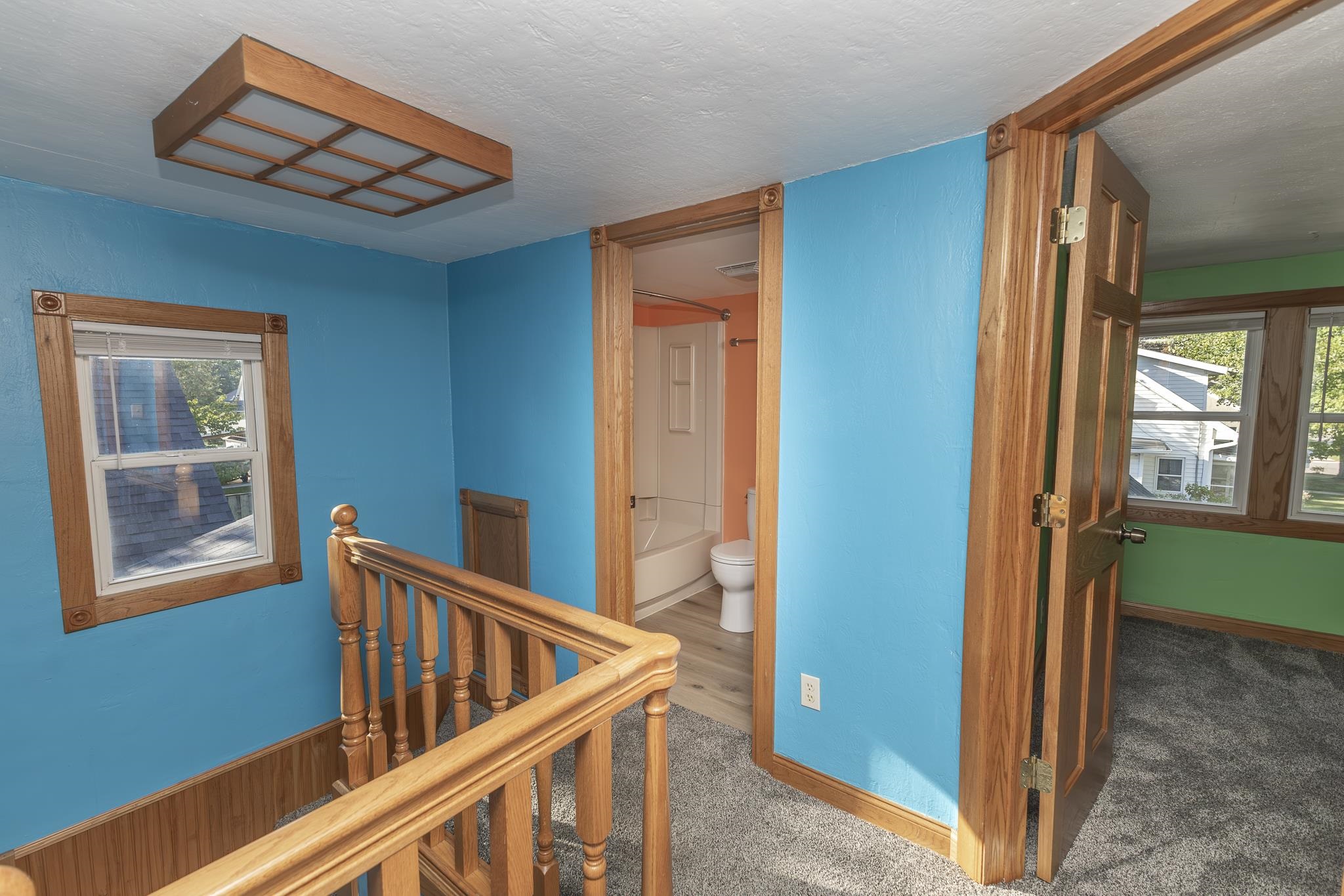 1040 LINCOLN STREET, Wisconsin Rapids, Wisconsin 54494, 4 Bedrooms Bedrooms, ,1 BathroomBathrooms,Residential,For Sale,1040 LINCOLN STREET,22604472