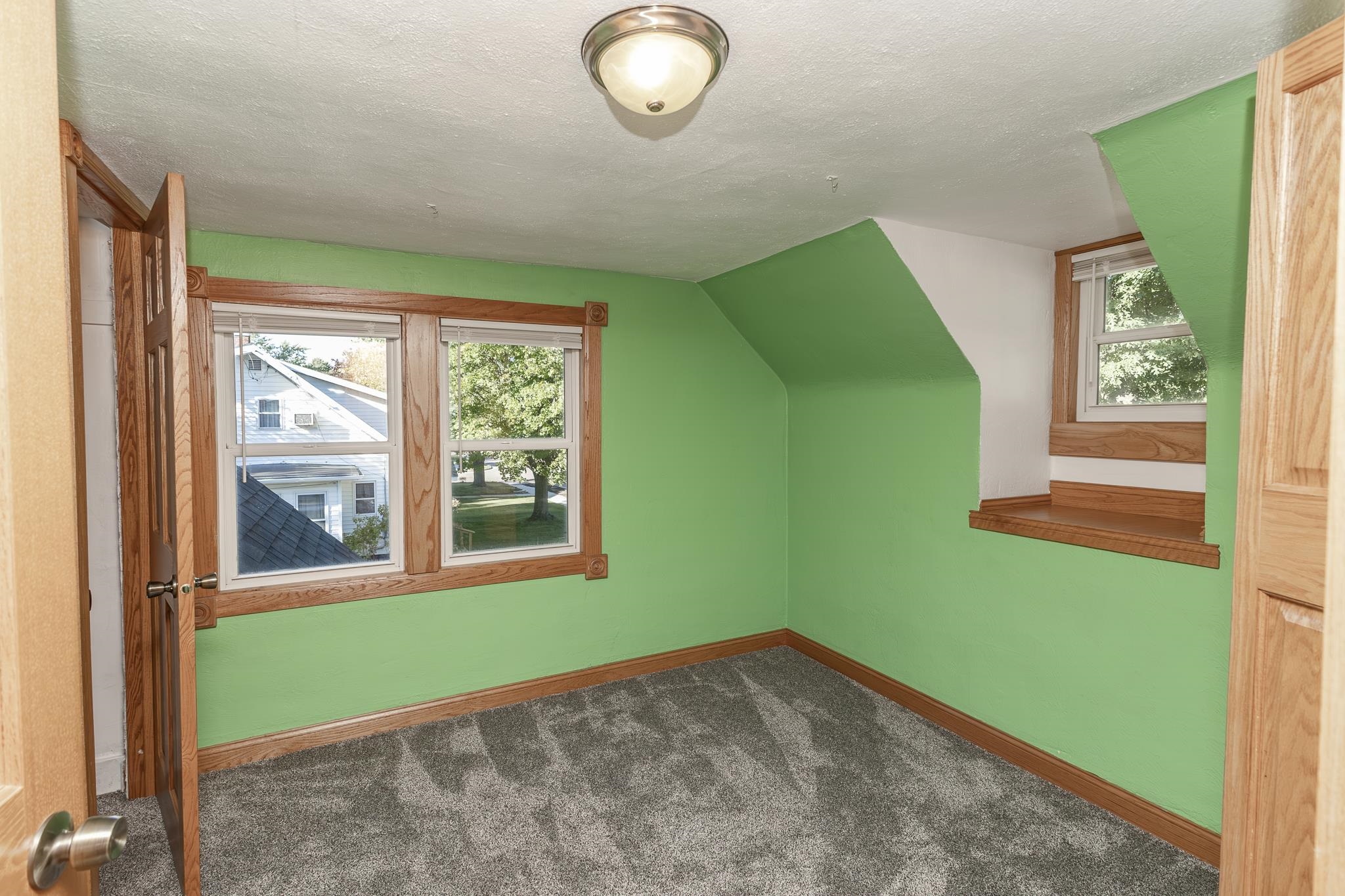 1040 LINCOLN STREET, Wisconsin Rapids, Wisconsin 54494, 4 Bedrooms Bedrooms, ,1 BathroomBathrooms,Residential,For Sale,1040 LINCOLN STREET,22604472