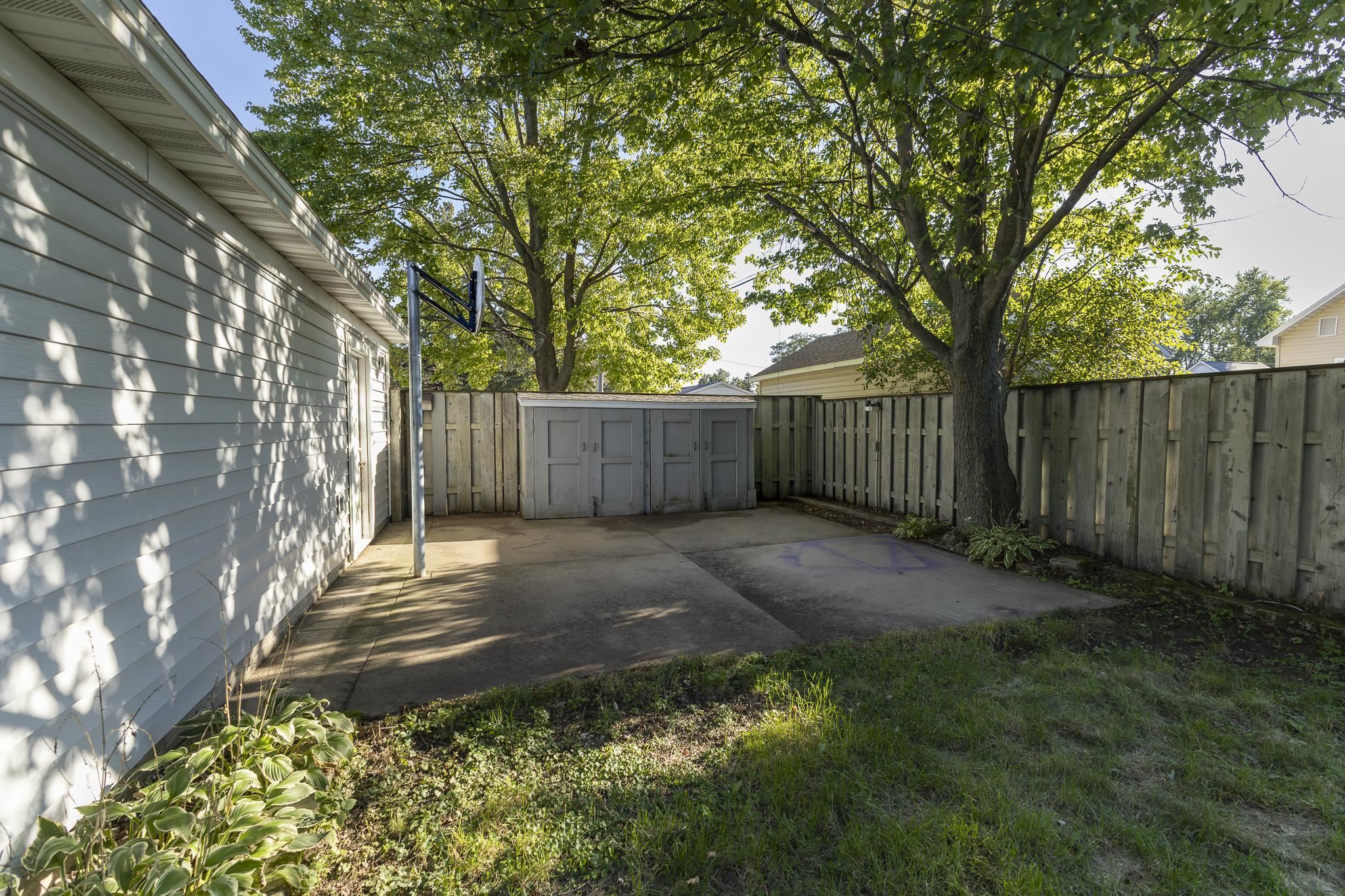 1040 LINCOLN STREET, Wisconsin Rapids, Wisconsin 54494, 4 Bedrooms Bedrooms, ,1 BathroomBathrooms,Residential,For Sale,1040 LINCOLN STREET,22604472