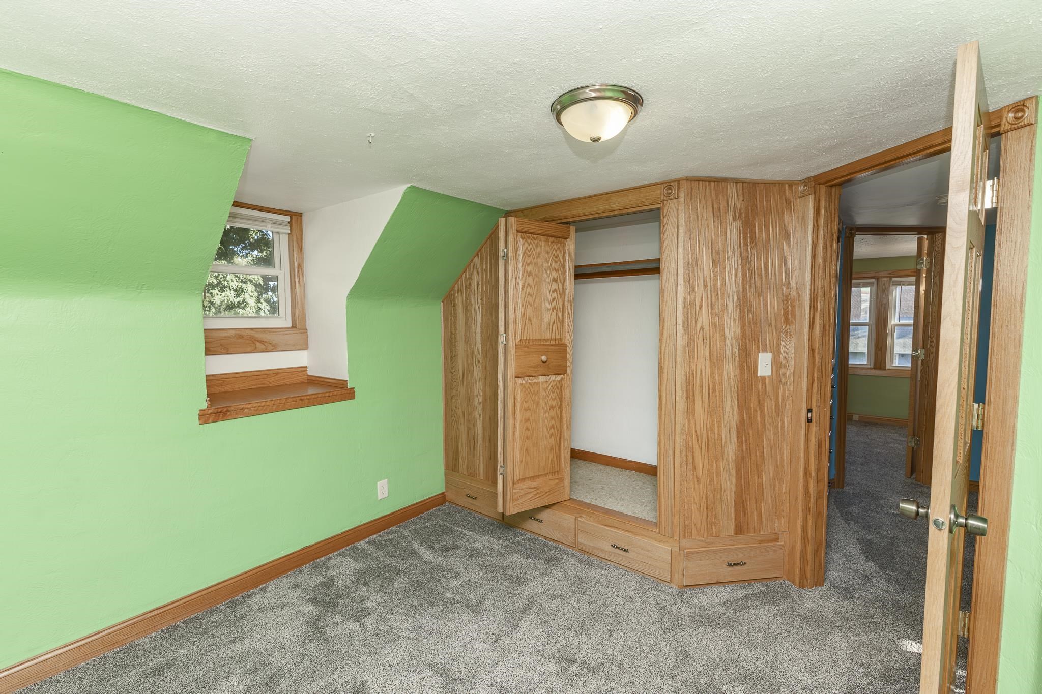 1040 LINCOLN STREET, Wisconsin Rapids, Wisconsin 54494, 4 Bedrooms Bedrooms, ,1 BathroomBathrooms,Residential,For Sale,1040 LINCOLN STREET,22604472