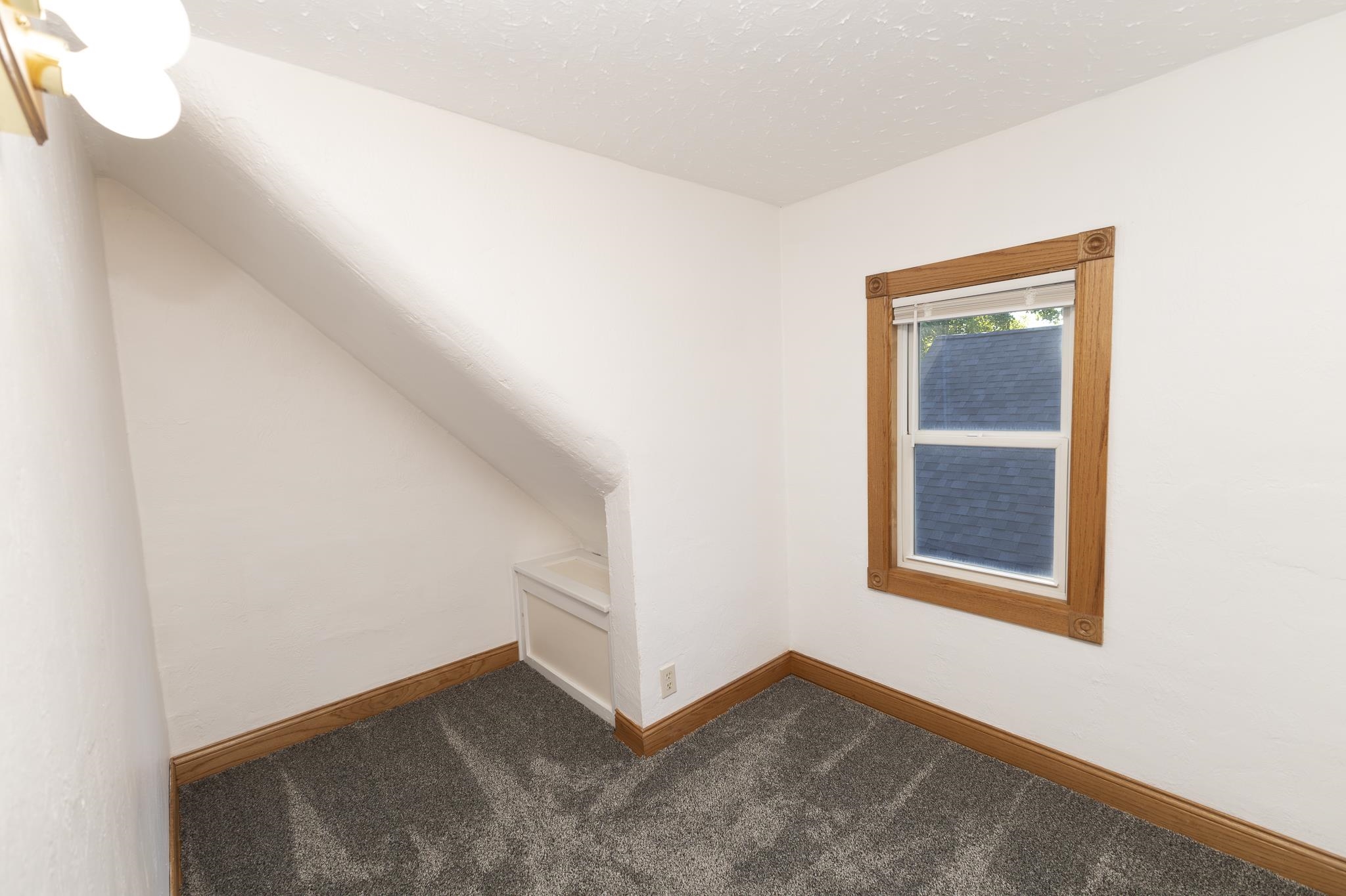 1040 LINCOLN STREET, Wisconsin Rapids, Wisconsin 54494, 4 Bedrooms Bedrooms, ,1 BathroomBathrooms,Residential,For Sale,1040 LINCOLN STREET,22604472