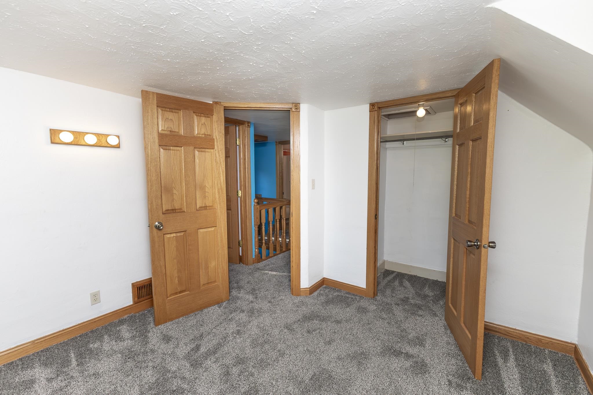 1040 LINCOLN STREET, Wisconsin Rapids, Wisconsin 54494, 4 Bedrooms Bedrooms, ,1 BathroomBathrooms,Residential,For Sale,1040 LINCOLN STREET,22604472