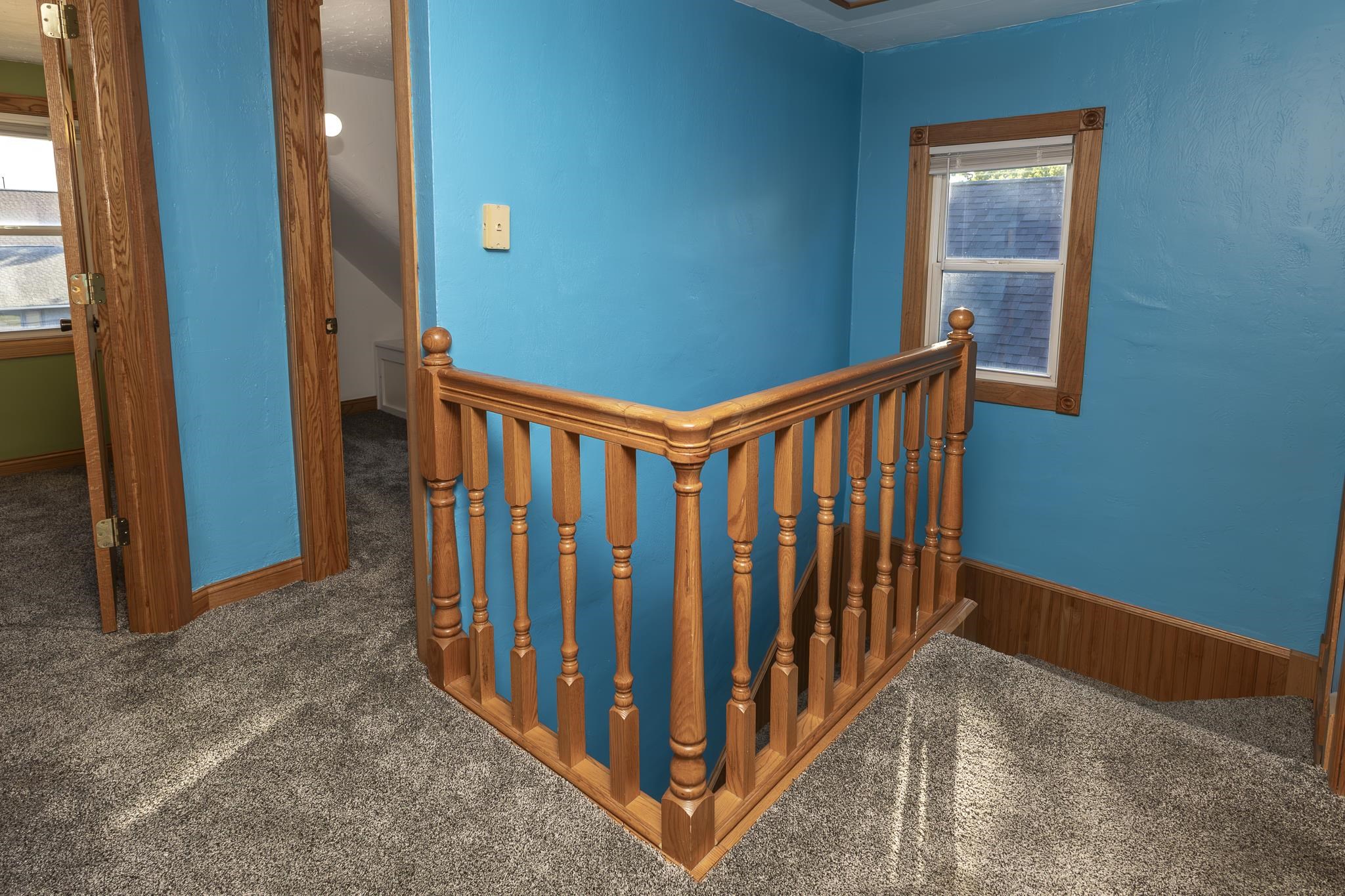 1040 LINCOLN STREET, Wisconsin Rapids, Wisconsin 54494, 4 Bedrooms Bedrooms, ,1 BathroomBathrooms,Residential,For Sale,1040 LINCOLN STREET,22604472