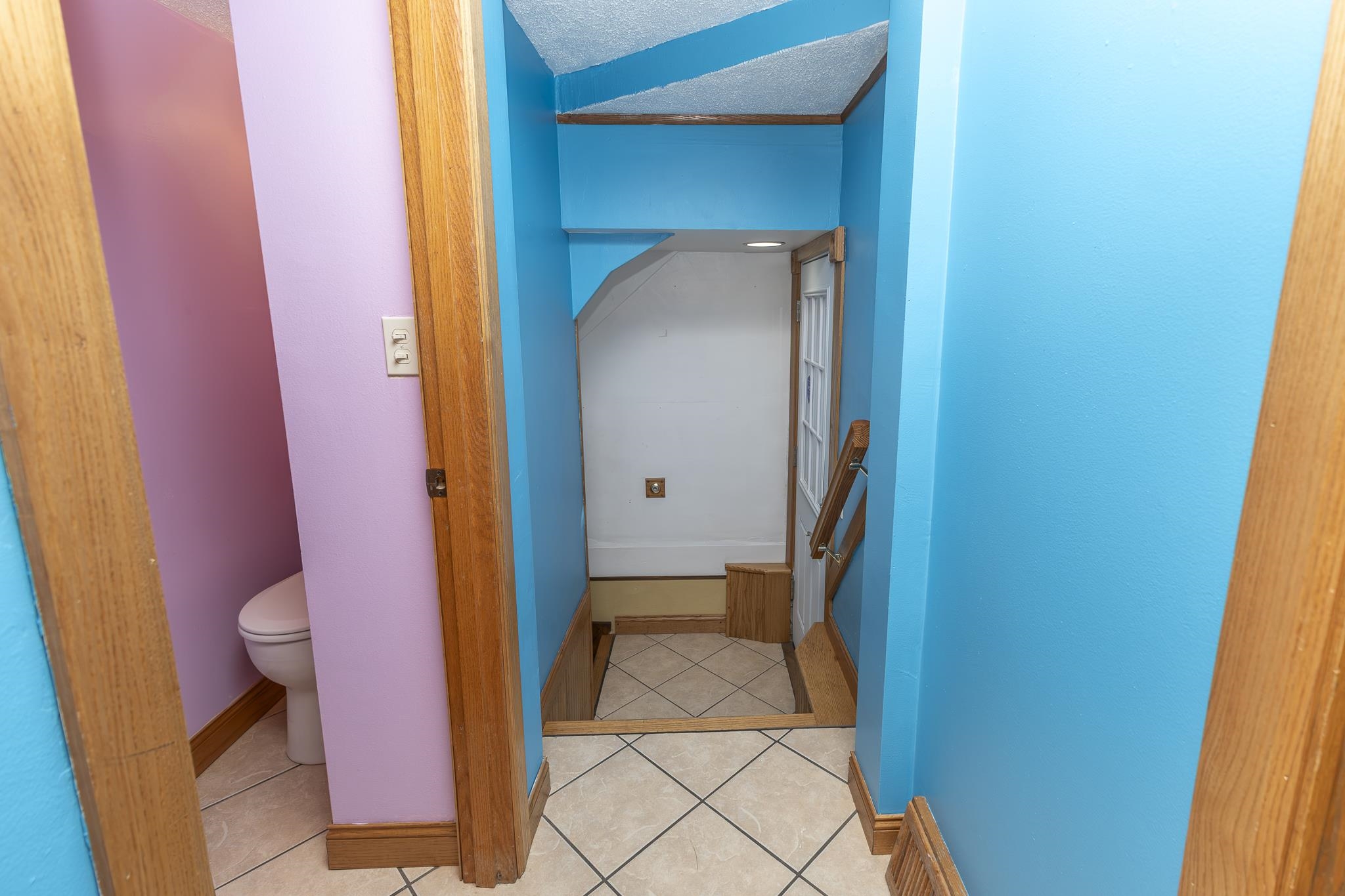1040 LINCOLN STREET, Wisconsin Rapids, Wisconsin 54494, 4 Bedrooms Bedrooms, ,1 BathroomBathrooms,Residential,For Sale,1040 LINCOLN STREET,22604472