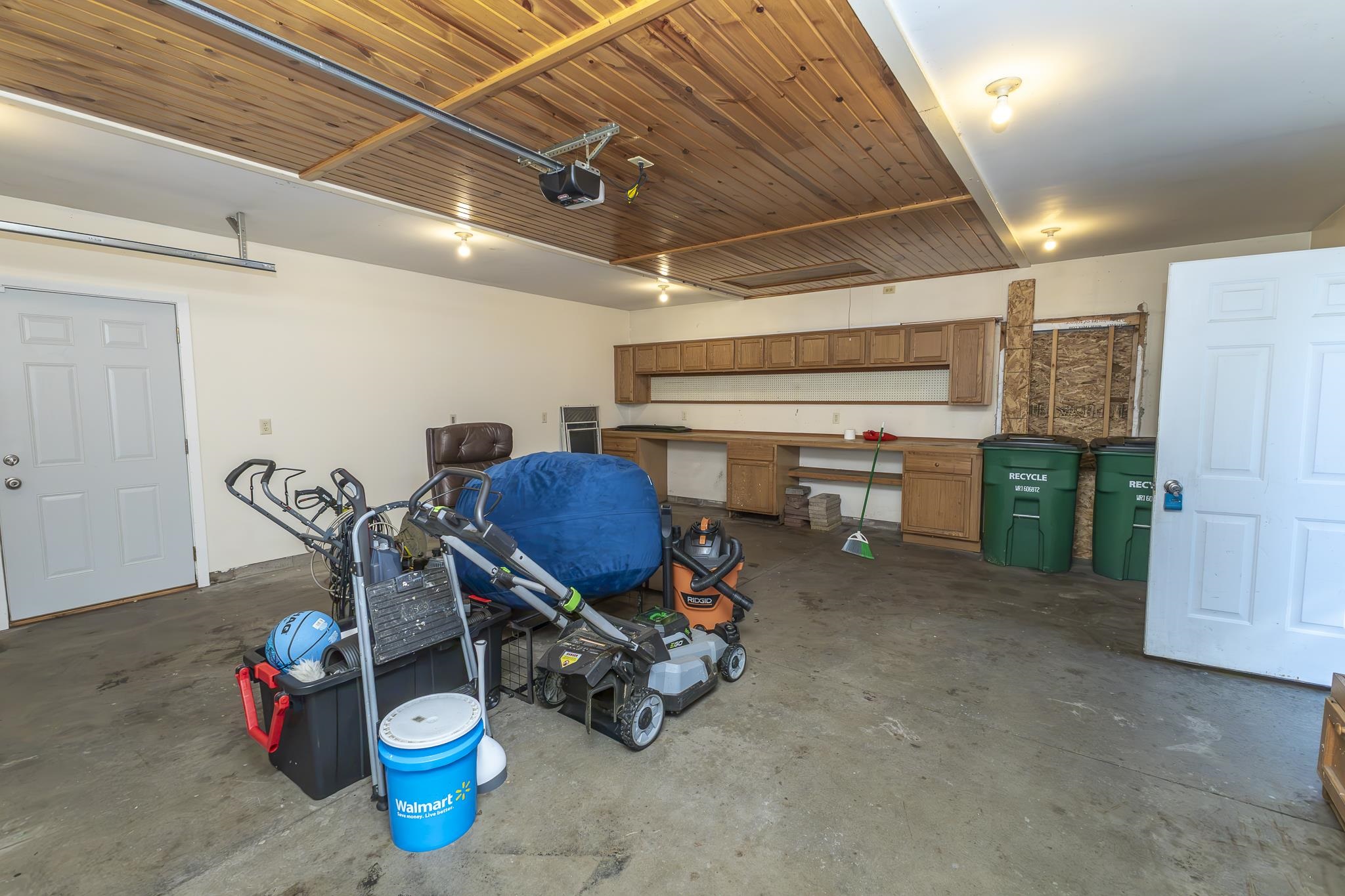 1040 LINCOLN STREET, Wisconsin Rapids, Wisconsin 54494, 4 Bedrooms Bedrooms, ,1 BathroomBathrooms,Residential,For Sale,1040 LINCOLN STREET,22604472