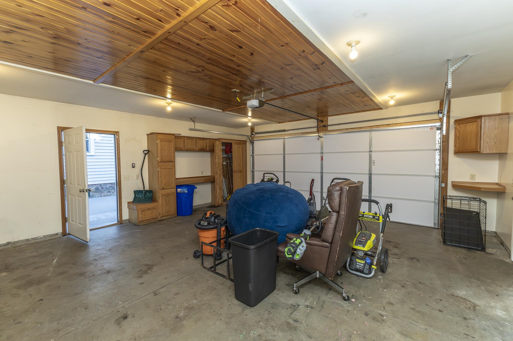 1040 LINCOLN STREET, Wisconsin Rapids, Wisconsin 54494, 4 Bedrooms Bedrooms, ,1 BathroomBathrooms,Residential,For Sale,1040 LINCOLN STREET,22604472