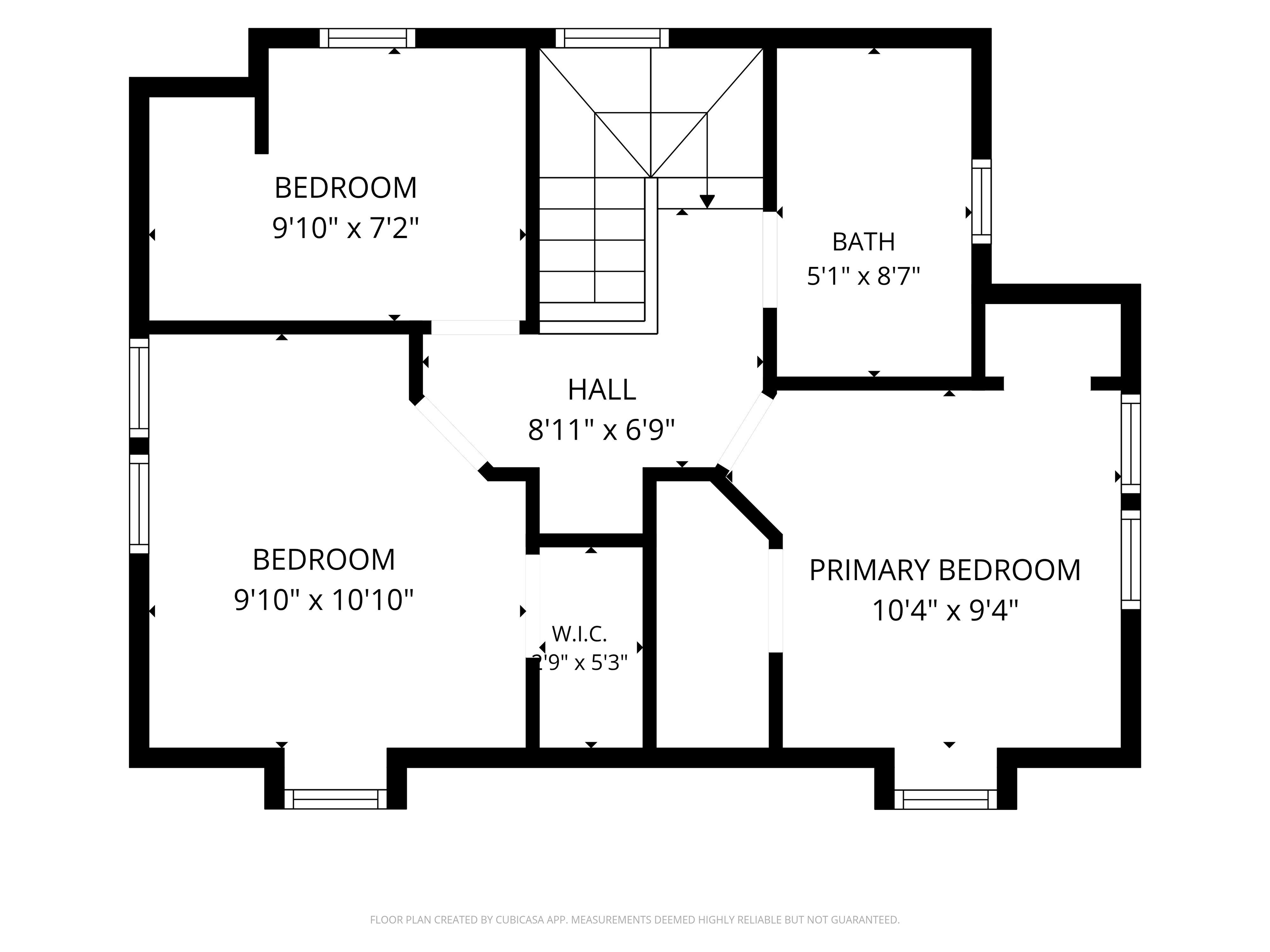 1040 LINCOLN STREET, Wisconsin Rapids, Wisconsin 54494, 4 Bedrooms Bedrooms, ,1 BathroomBathrooms,Residential,For Sale,1040 LINCOLN STREET,22604472