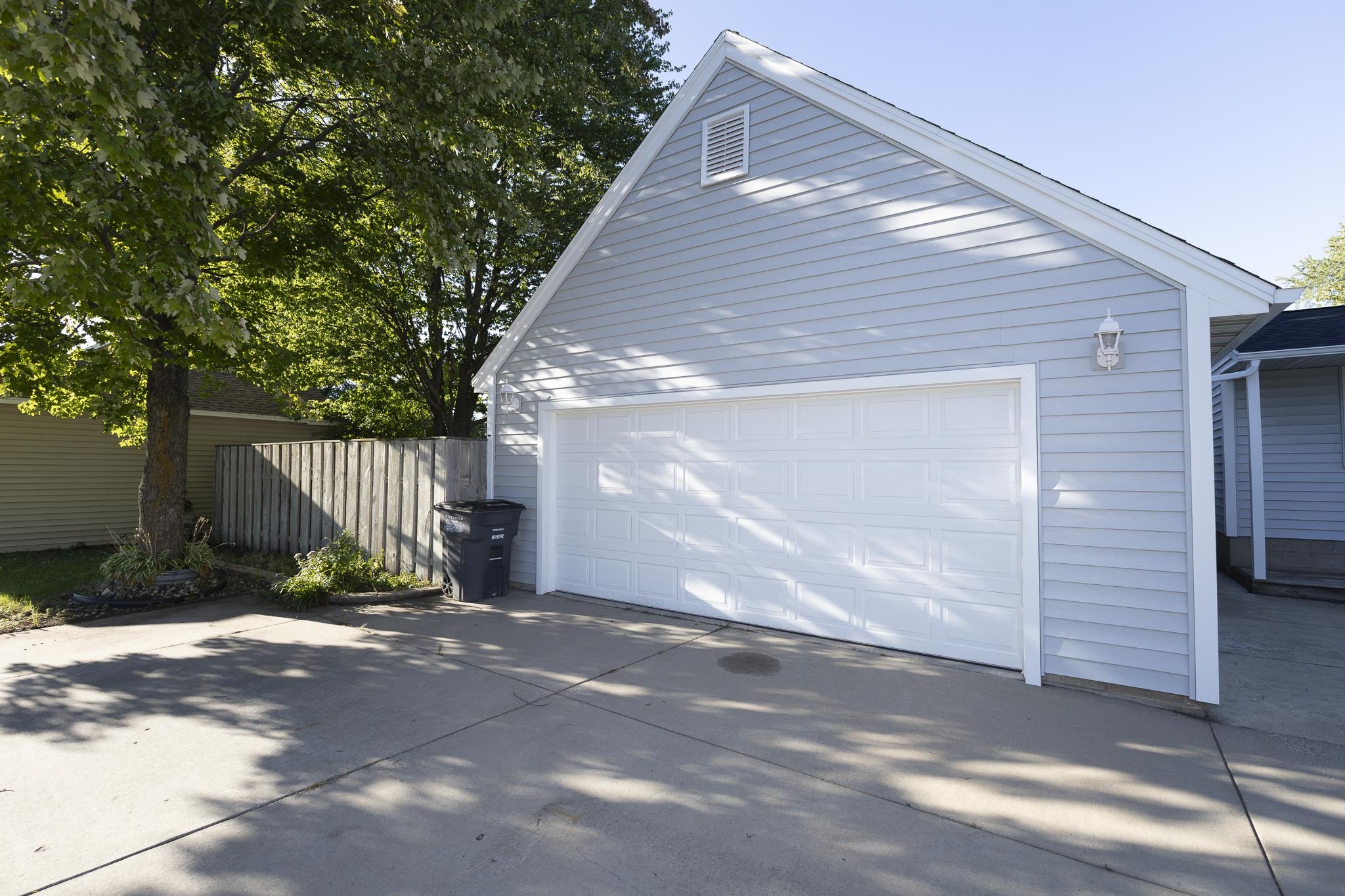 1040 LINCOLN STREET, Wisconsin Rapids, Wisconsin 54494, 4 Bedrooms Bedrooms, ,1 BathroomBathrooms,Residential,For Sale,1040 LINCOLN STREET,22604472
