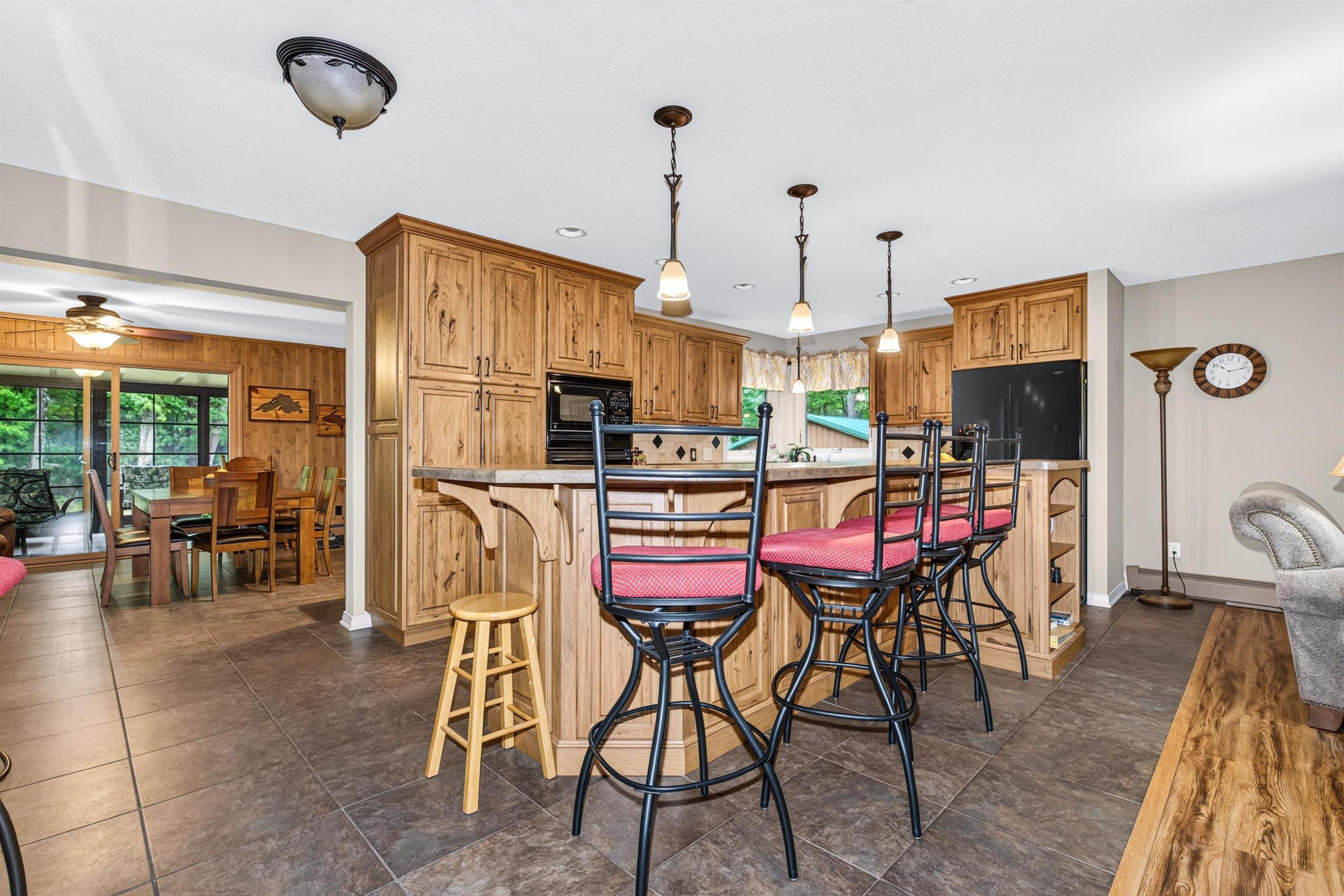 1806 BUCKHORN CIRCLE, Woodruff, Wisconsin 54568, 3 Bedrooms Bedrooms, ,3 BathroomsBathrooms,Residential,For Sale,1806 BUCKHORN CIRCLE,22604473