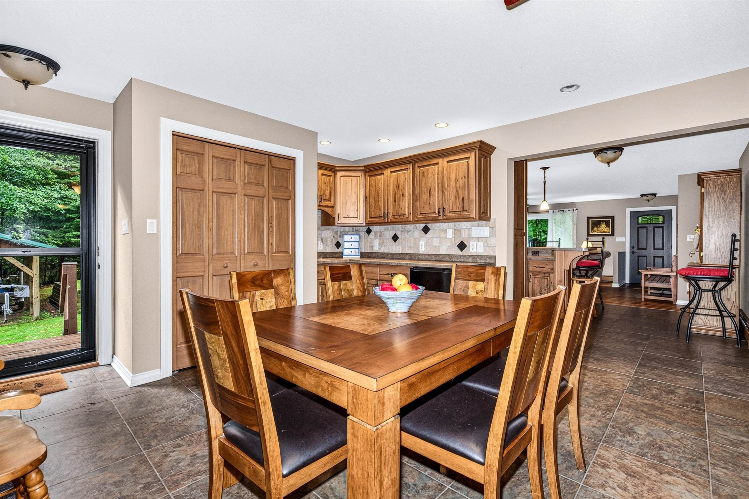 1806 BUCKHORN CIRCLE, Woodruff, Wisconsin 54568, 3 Bedrooms Bedrooms, ,3 BathroomsBathrooms,Residential,For Sale,1806 BUCKHORN CIRCLE,22604473