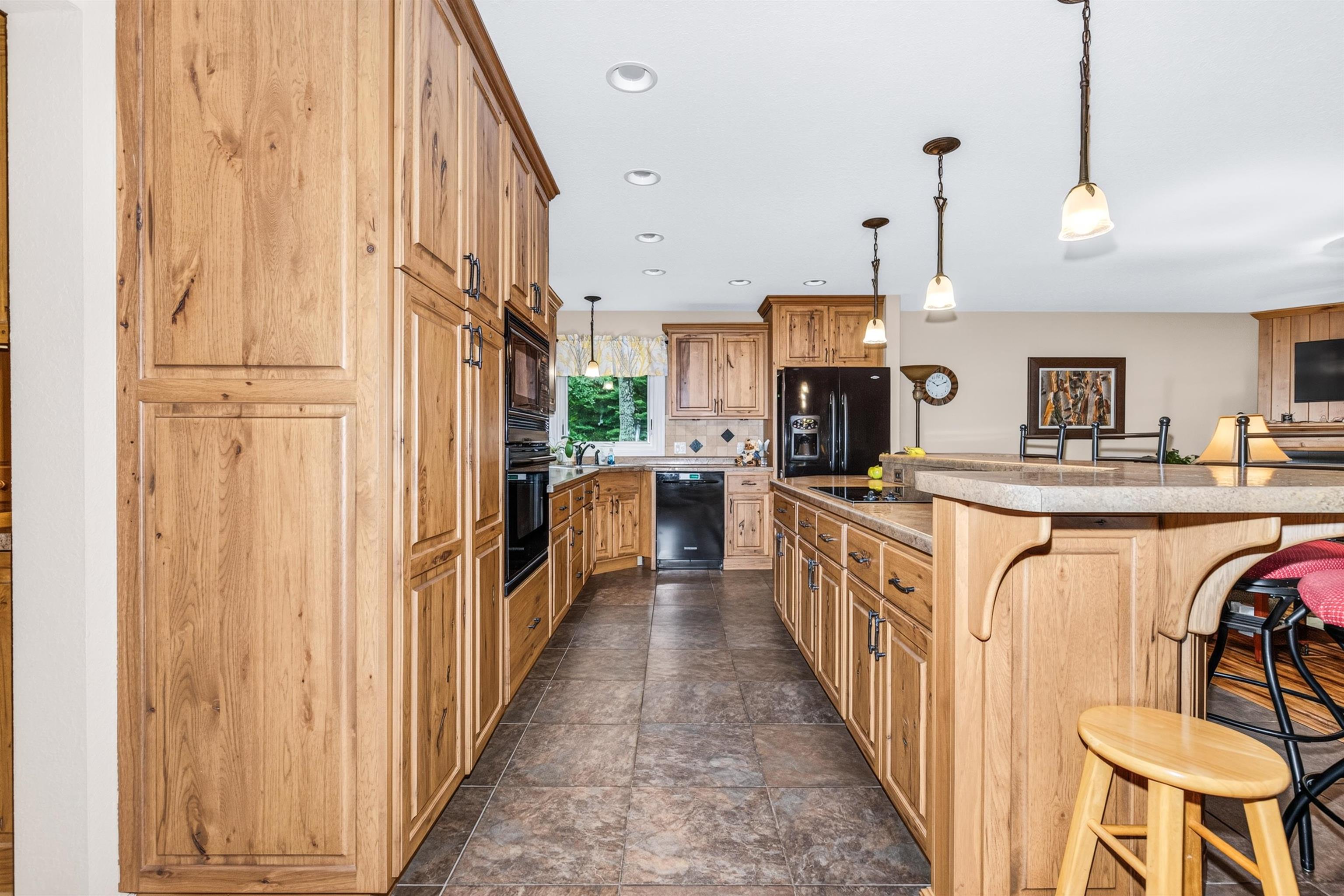 1806 BUCKHORN CIRCLE, Woodruff, Wisconsin 54568, 3 Bedrooms Bedrooms, ,3 BathroomsBathrooms,Residential,For Sale,1806 BUCKHORN CIRCLE,22604473