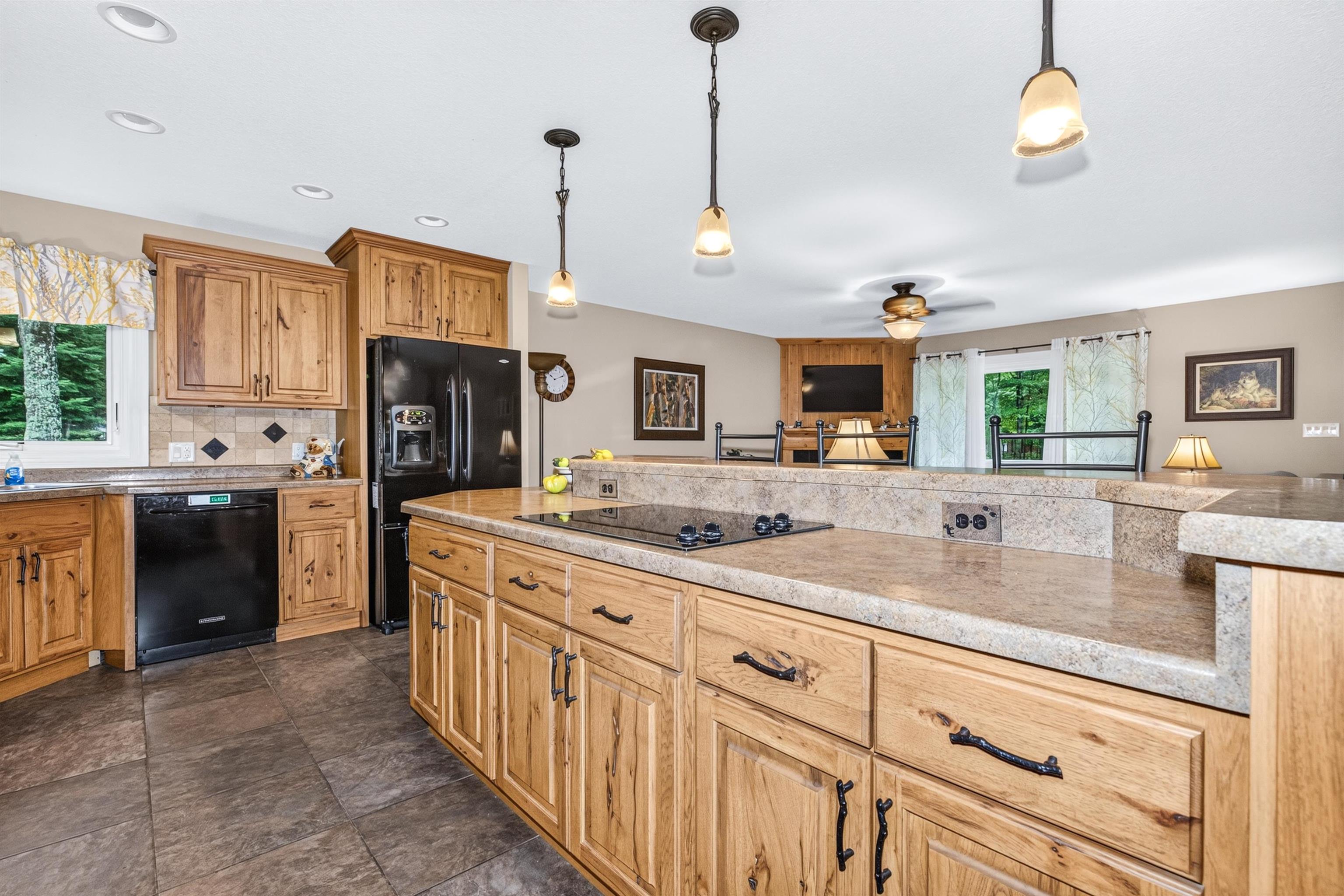 1806 BUCKHORN CIRCLE, Woodruff, Wisconsin 54568, 3 Bedrooms Bedrooms, ,3 BathroomsBathrooms,Residential,For Sale,1806 BUCKHORN CIRCLE,22604473