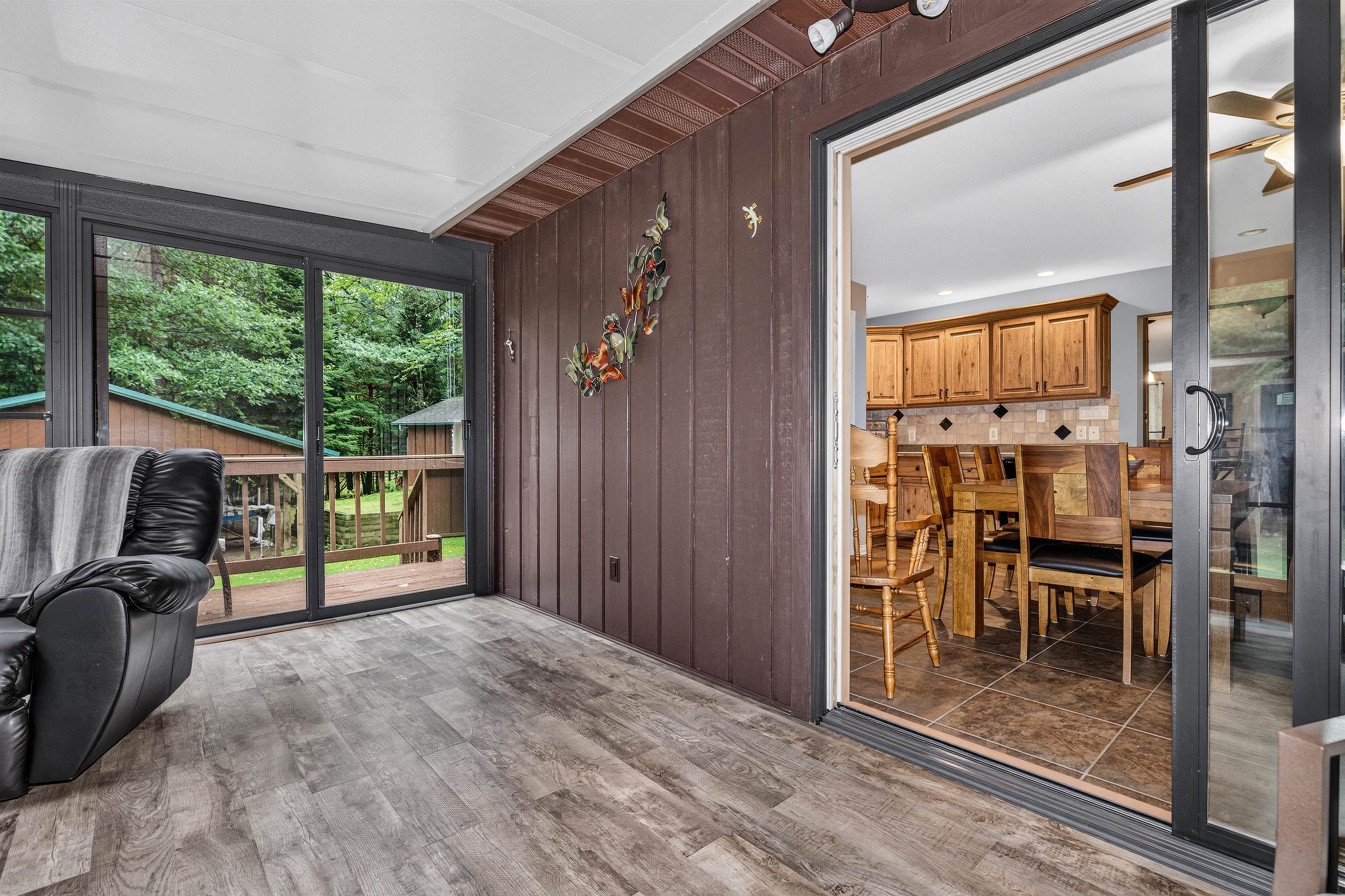 1806 BUCKHORN CIRCLE, Woodruff, Wisconsin 54568, 3 Bedrooms Bedrooms, ,3 BathroomsBathrooms,Residential,For Sale,1806 BUCKHORN CIRCLE,22604473
