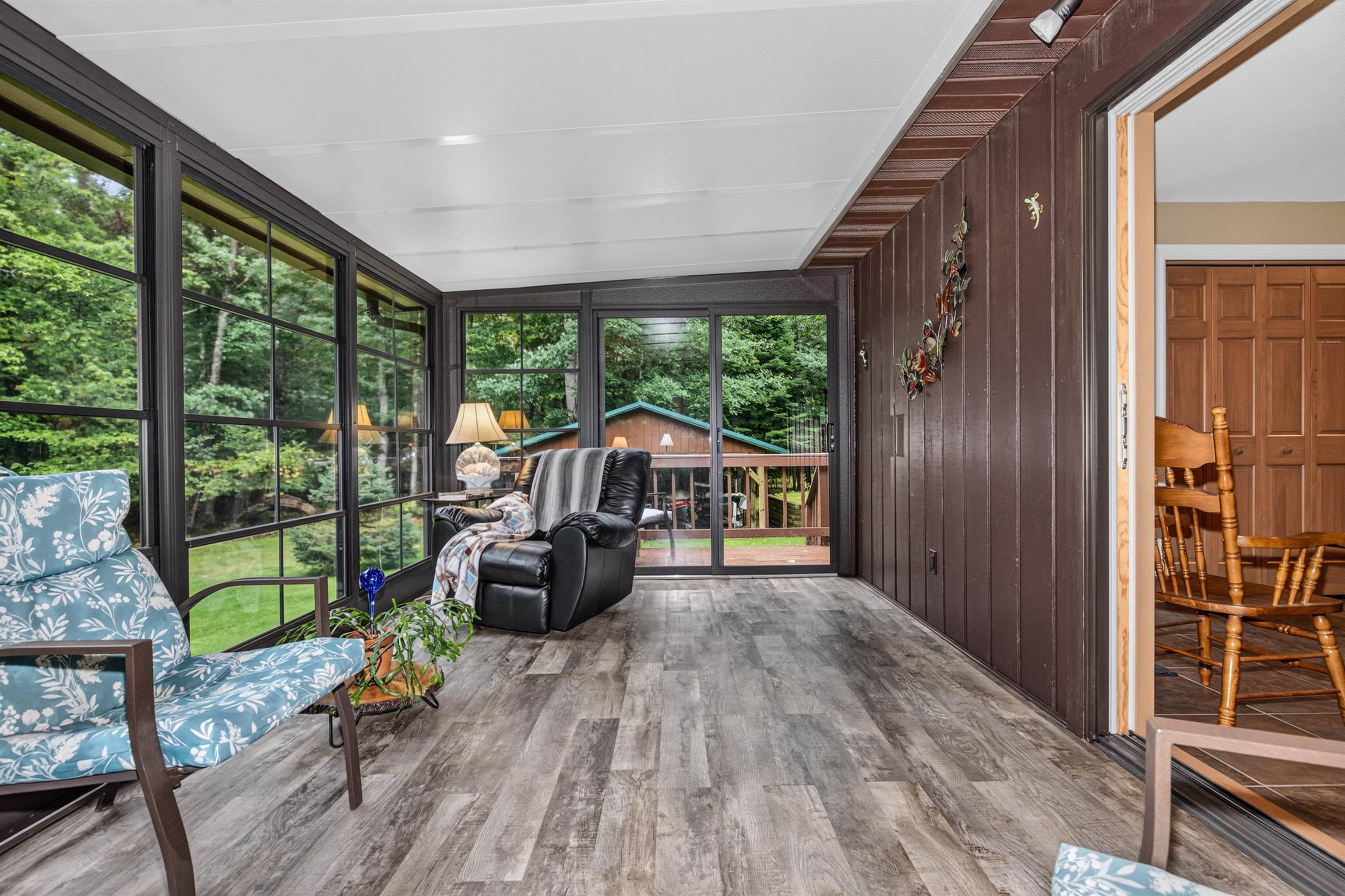 1806 BUCKHORN CIRCLE, Woodruff, Wisconsin 54568, 3 Bedrooms Bedrooms, ,3 BathroomsBathrooms,Residential,For Sale,1806 BUCKHORN CIRCLE,22604473