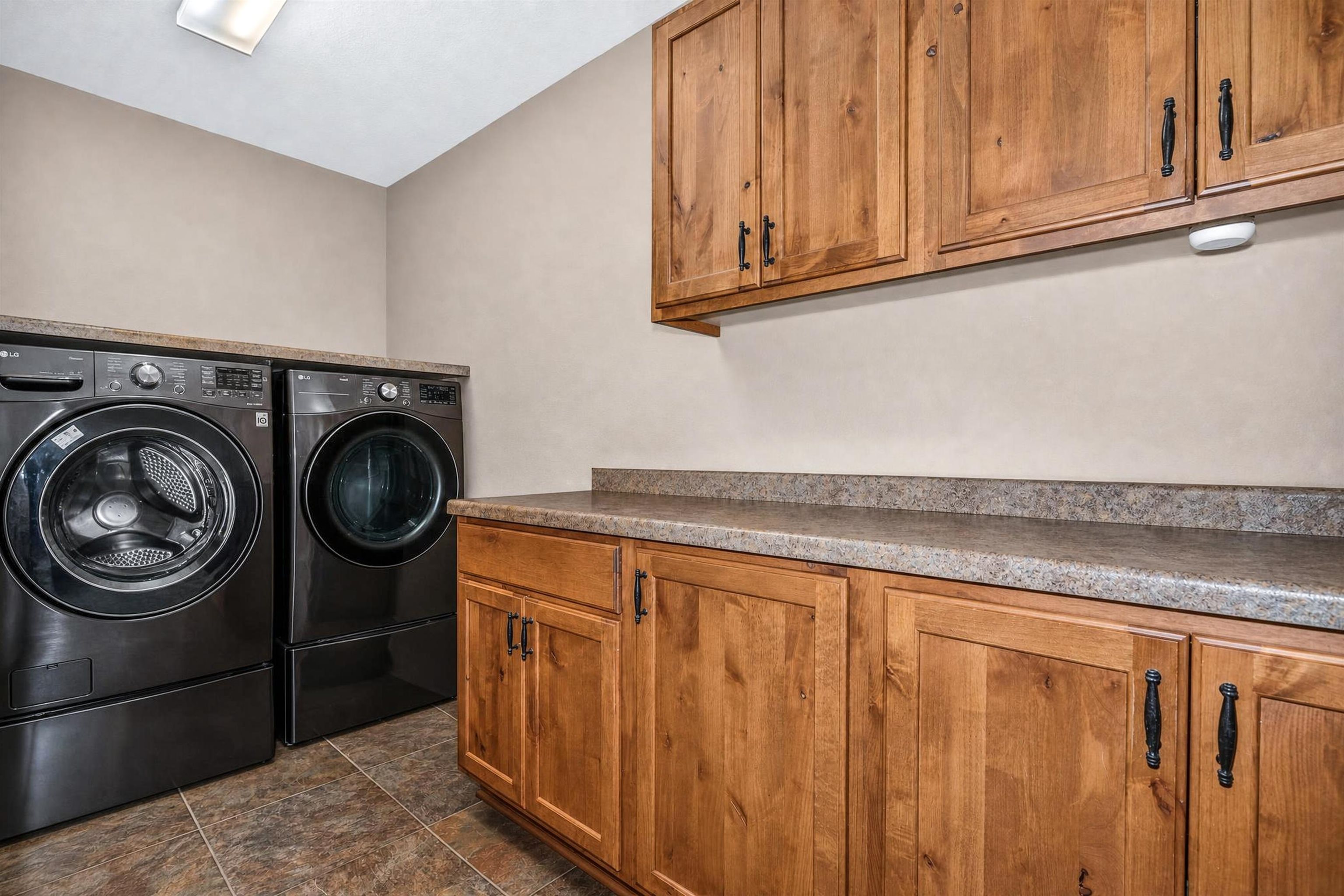 1806 BUCKHORN CIRCLE, Woodruff, Wisconsin 54568, 3 Bedrooms Bedrooms, ,3 BathroomsBathrooms,Residential,For Sale,1806 BUCKHORN CIRCLE,22604473
