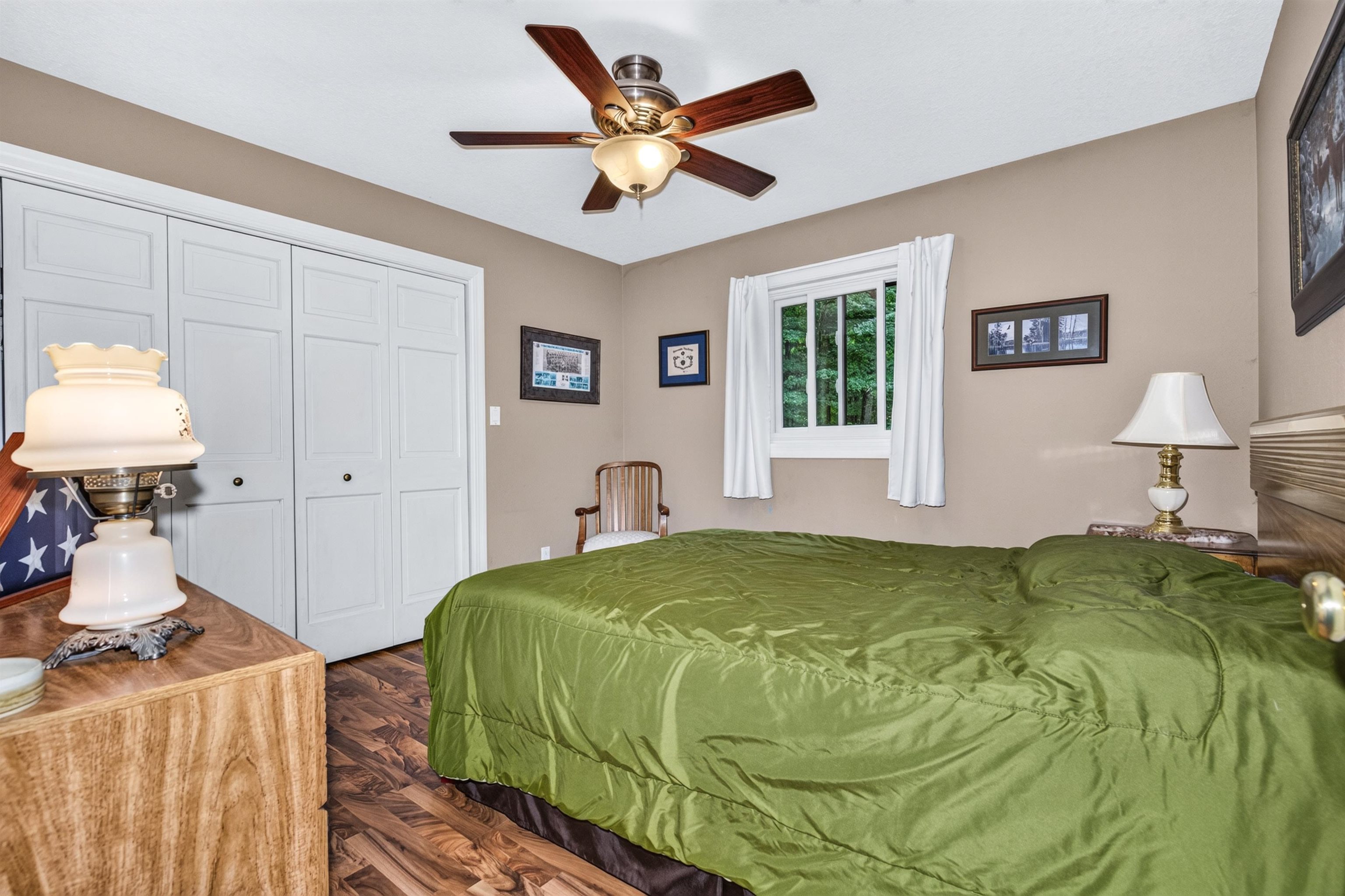 1806 BUCKHORN CIRCLE, Woodruff, Wisconsin 54568, 3 Bedrooms Bedrooms, ,3 BathroomsBathrooms,Residential,For Sale,1806 BUCKHORN CIRCLE,22604473