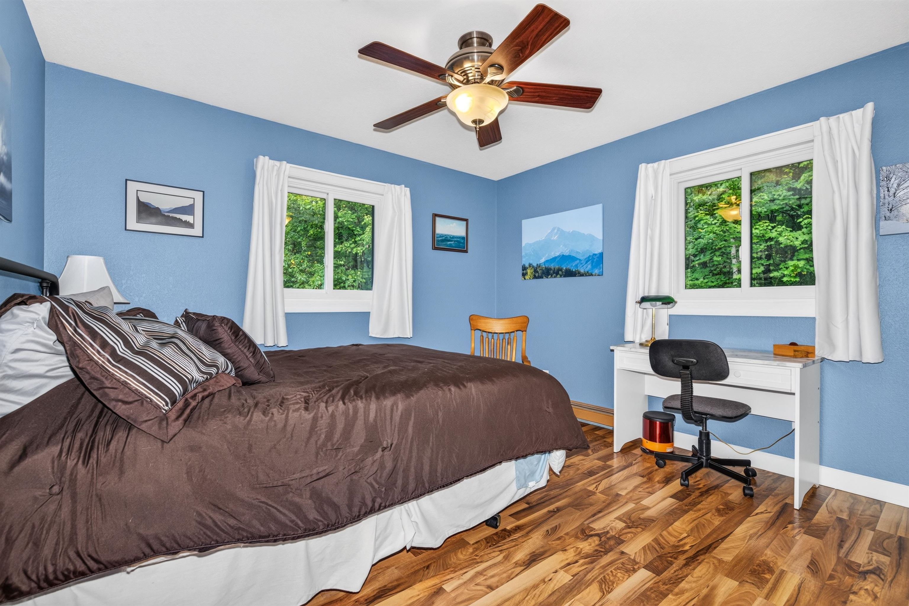 1806 BUCKHORN CIRCLE, Woodruff, Wisconsin 54568, 3 Bedrooms Bedrooms, ,3 BathroomsBathrooms,Residential,For Sale,1806 BUCKHORN CIRCLE,22604473