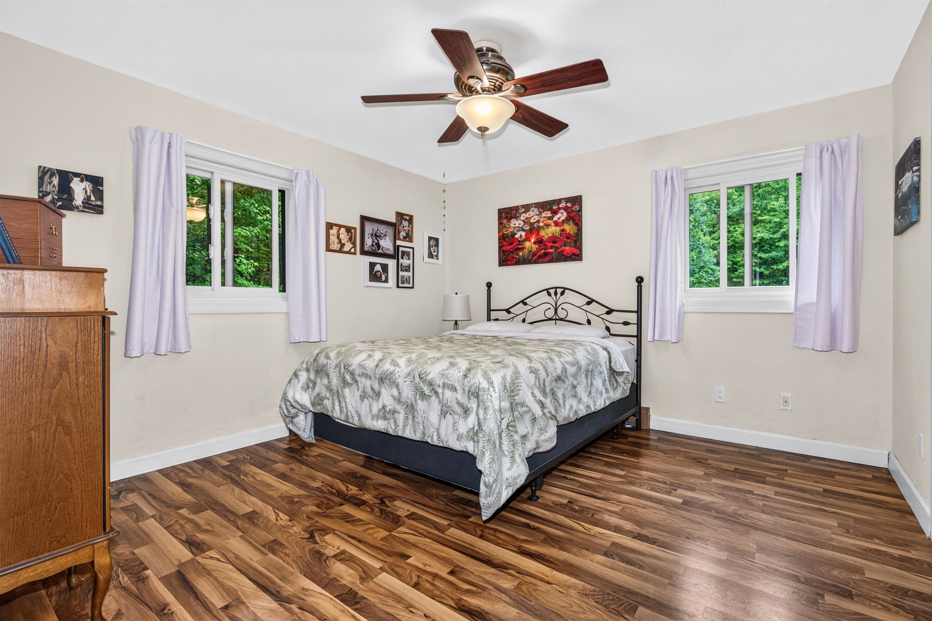 1806 BUCKHORN CIRCLE, Woodruff, Wisconsin 54568, 3 Bedrooms Bedrooms, ,3 BathroomsBathrooms,Residential,For Sale,1806 BUCKHORN CIRCLE,22604473