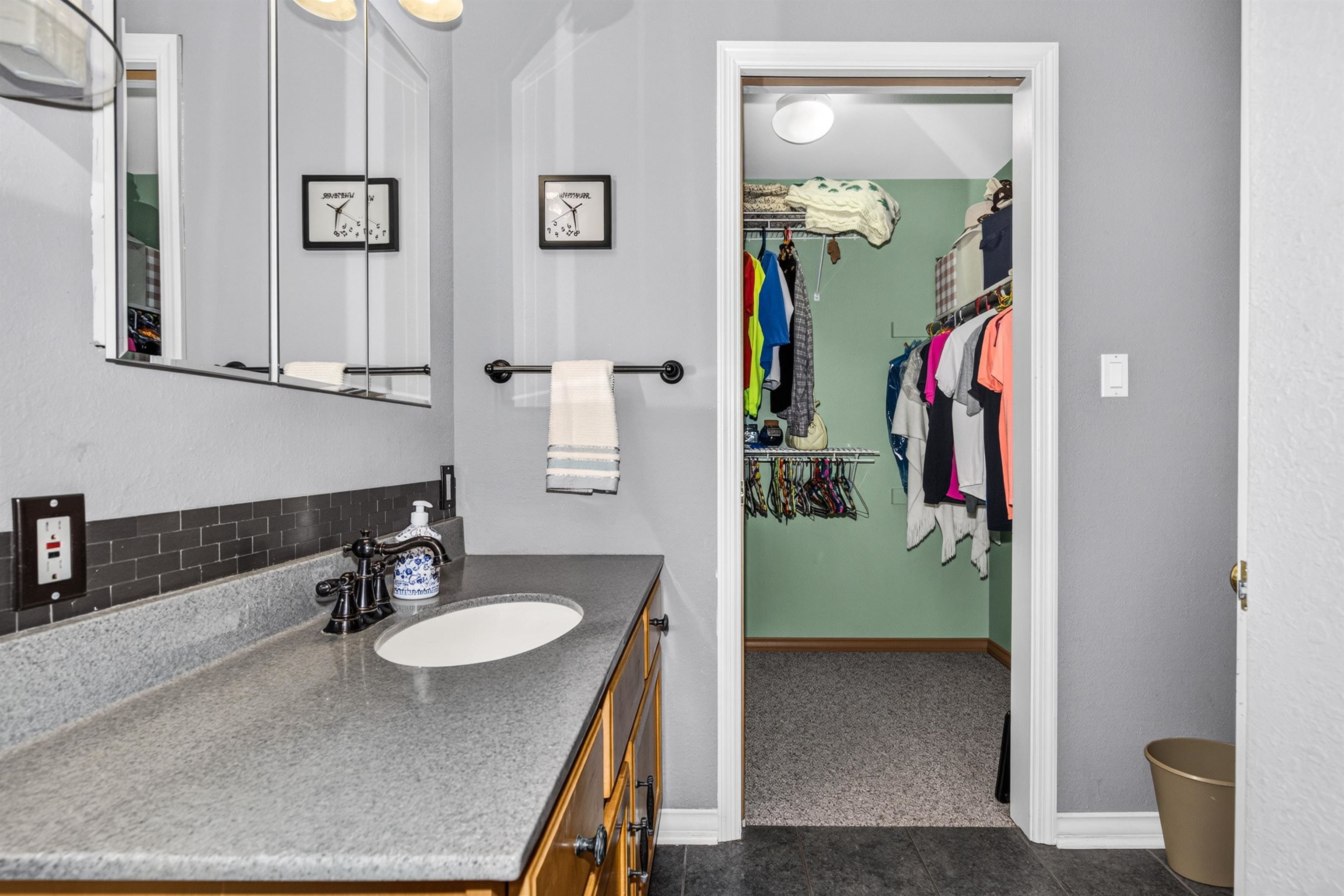 1806 BUCKHORN CIRCLE, Woodruff, Wisconsin 54568, 3 Bedrooms Bedrooms, ,3 BathroomsBathrooms,Residential,For Sale,1806 BUCKHORN CIRCLE,22604473