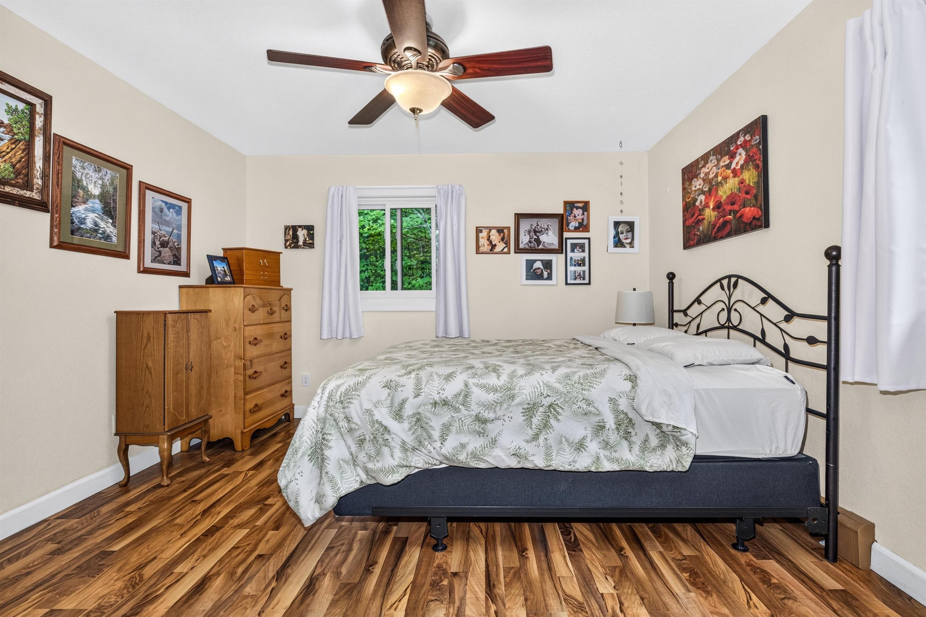 1806 BUCKHORN CIRCLE, Woodruff, Wisconsin 54568, 3 Bedrooms Bedrooms, ,3 BathroomsBathrooms,Residential,For Sale,1806 BUCKHORN CIRCLE,22604473