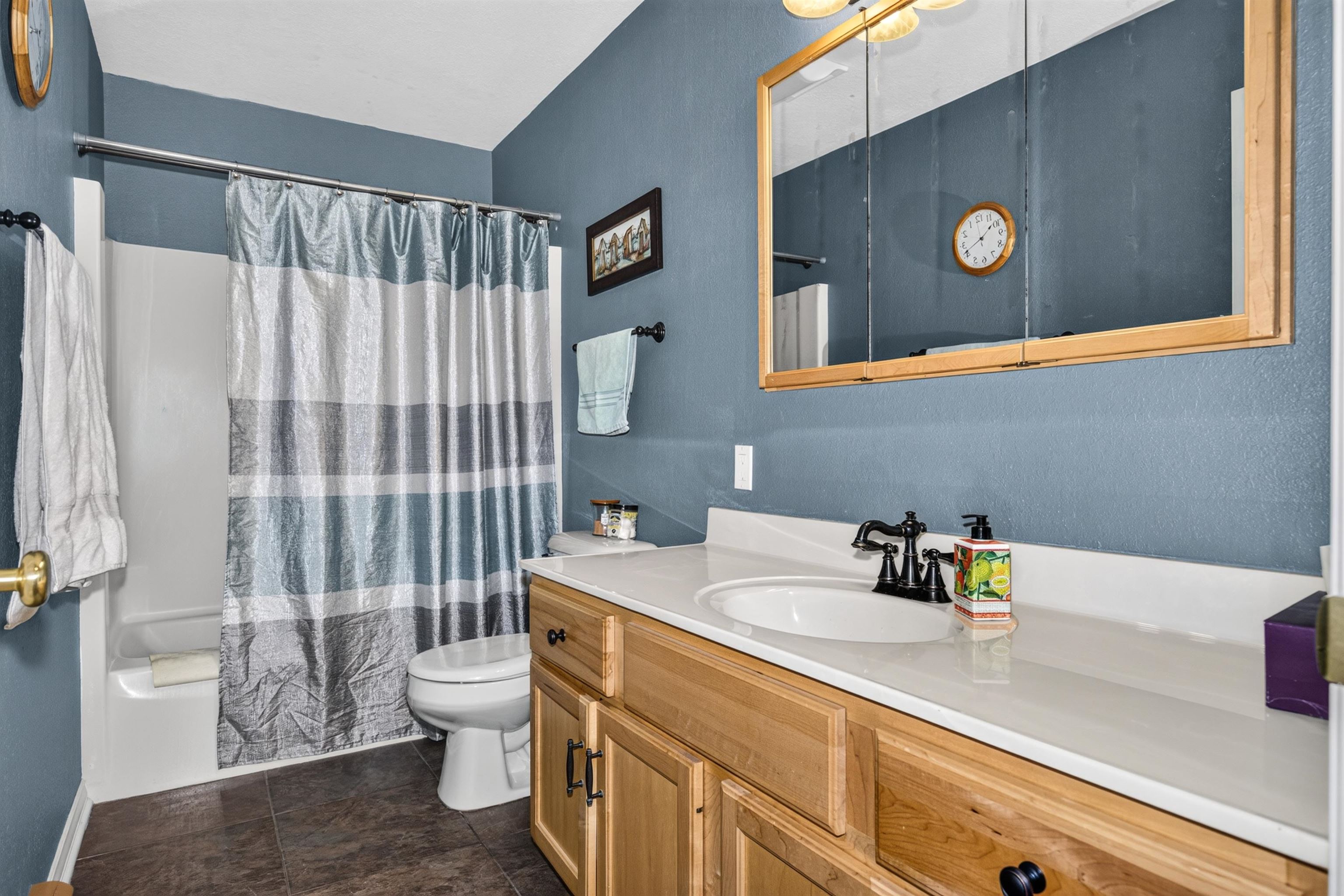 1806 BUCKHORN CIRCLE, Woodruff, Wisconsin 54568, 3 Bedrooms Bedrooms, ,3 BathroomsBathrooms,Residential,For Sale,1806 BUCKHORN CIRCLE,22604473