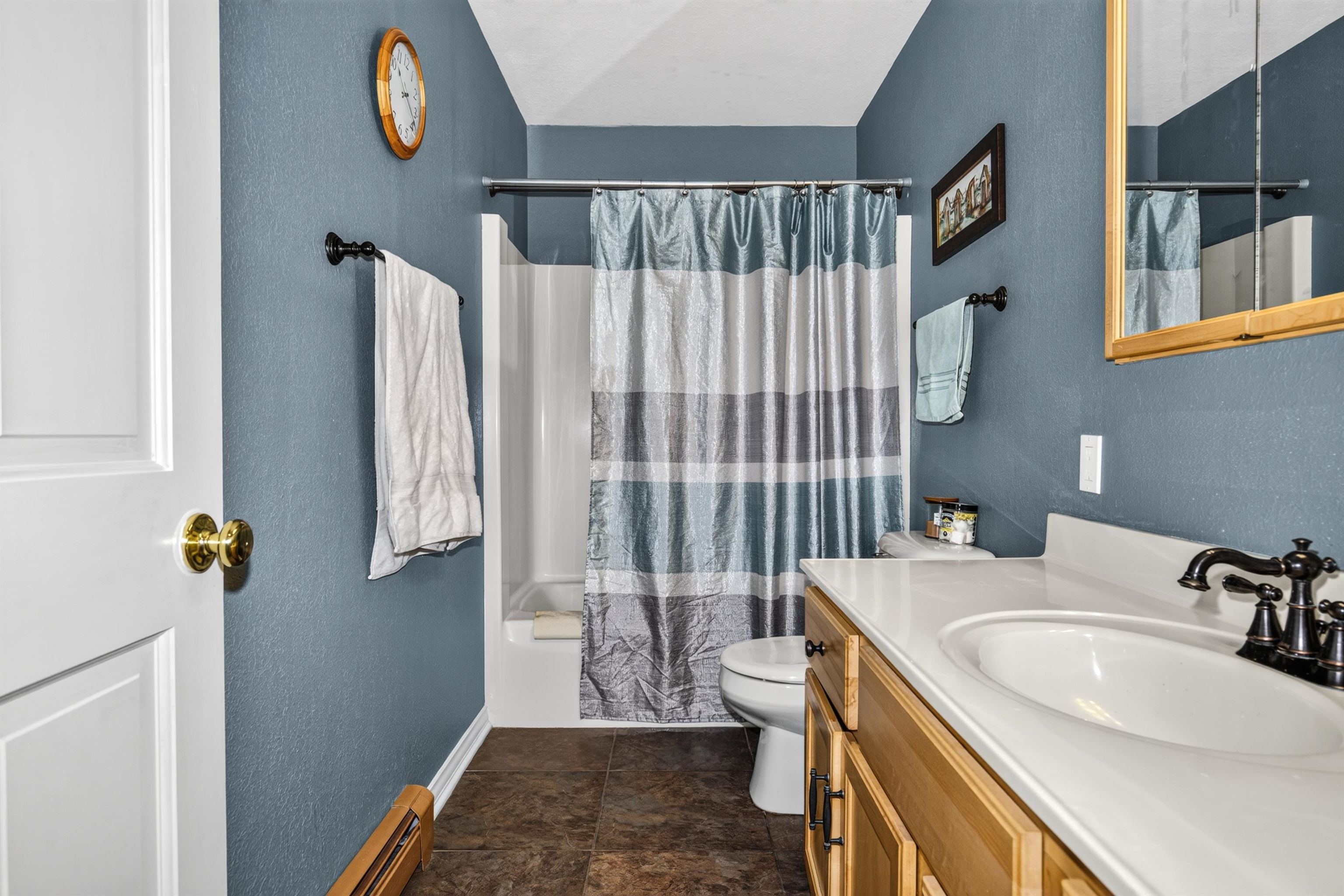1806 BUCKHORN CIRCLE, Woodruff, Wisconsin 54568, 3 Bedrooms Bedrooms, ,3 BathroomsBathrooms,Residential,For Sale,1806 BUCKHORN CIRCLE,22604473