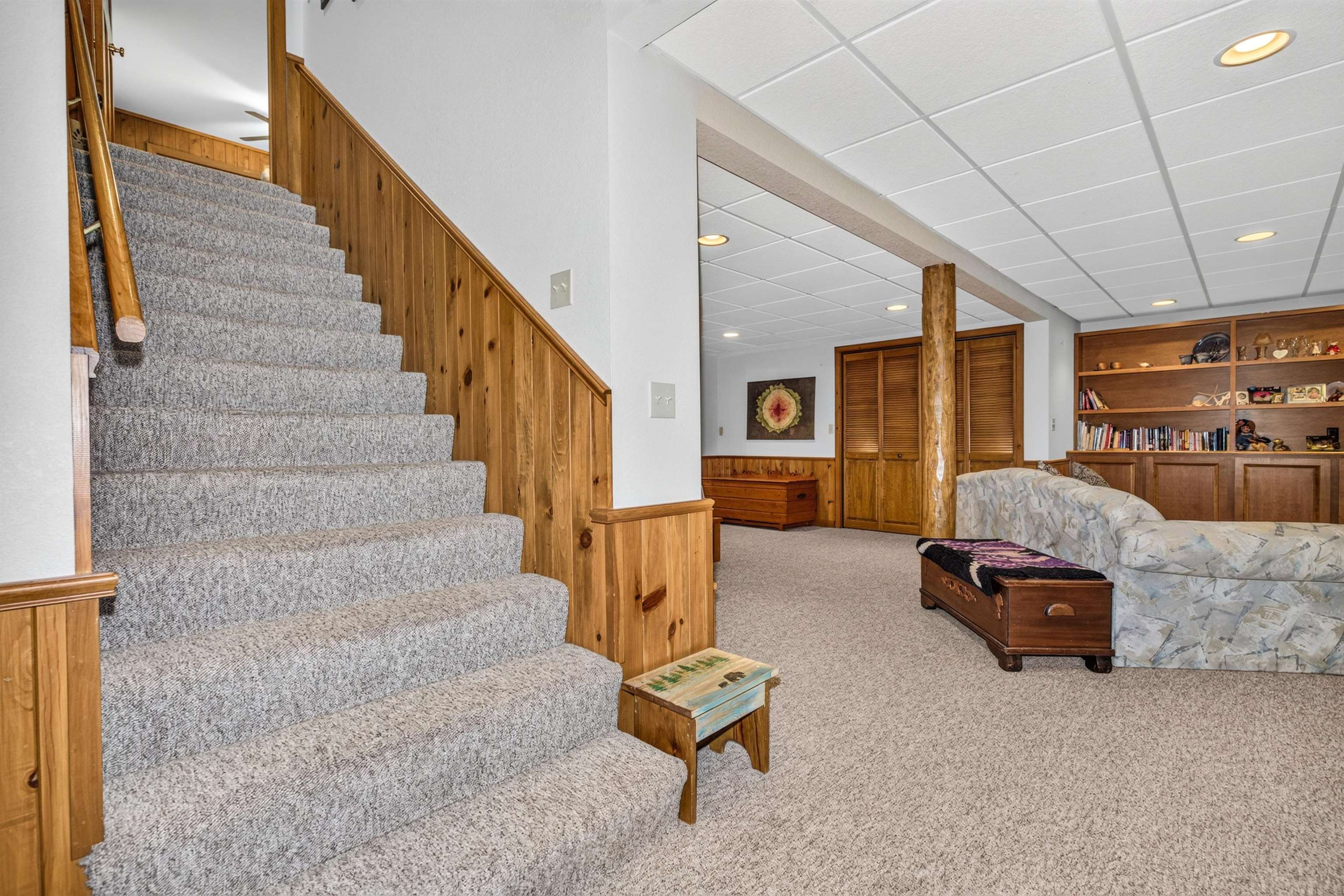 1806 BUCKHORN CIRCLE, Woodruff, Wisconsin 54568, 3 Bedrooms Bedrooms, ,3 BathroomsBathrooms,Residential,For Sale,1806 BUCKHORN CIRCLE,22604473